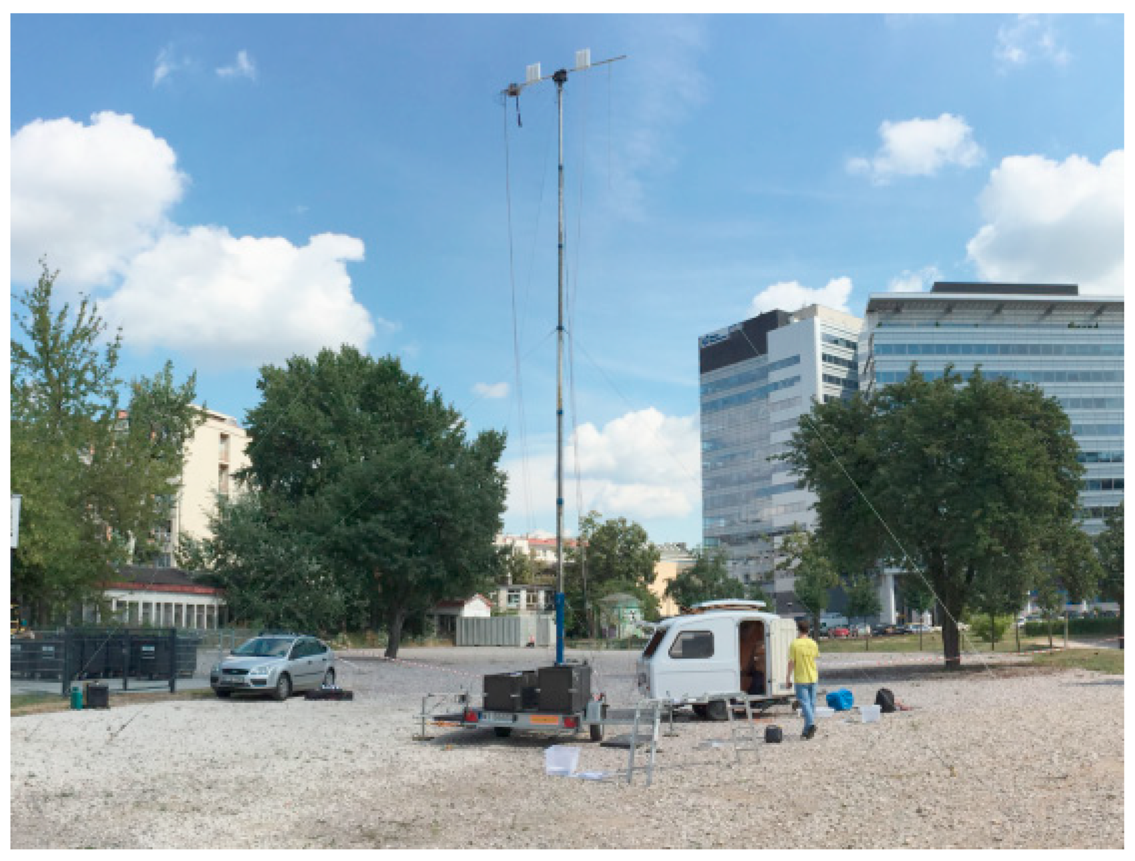 Remotesensing 14 03573 g011 550