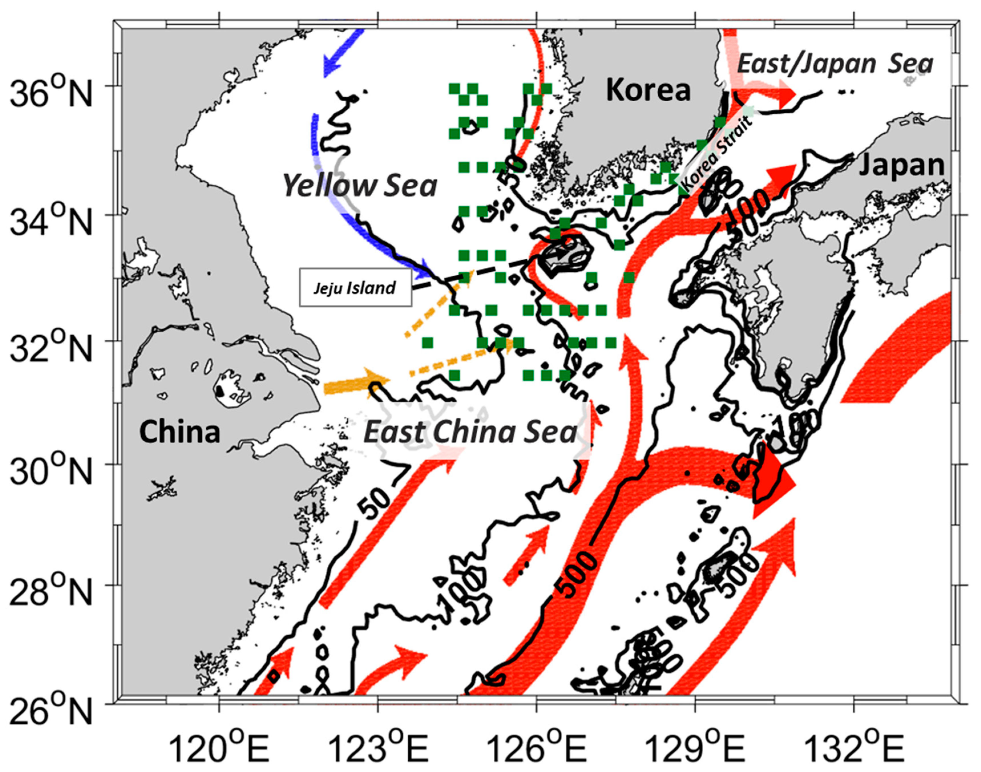 Remotesensing 14 03574 g001
