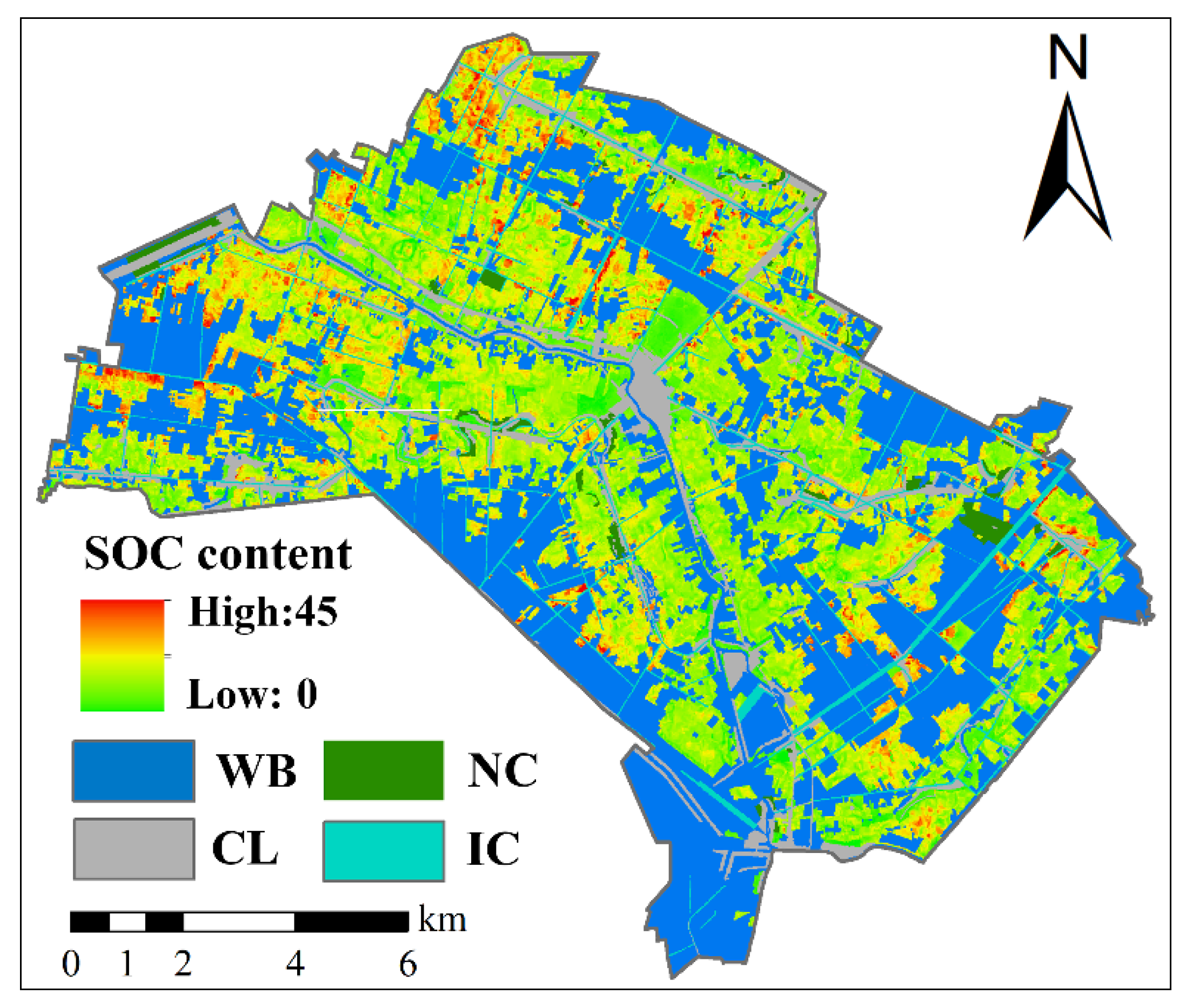 Remotesensing 14 03575 g005