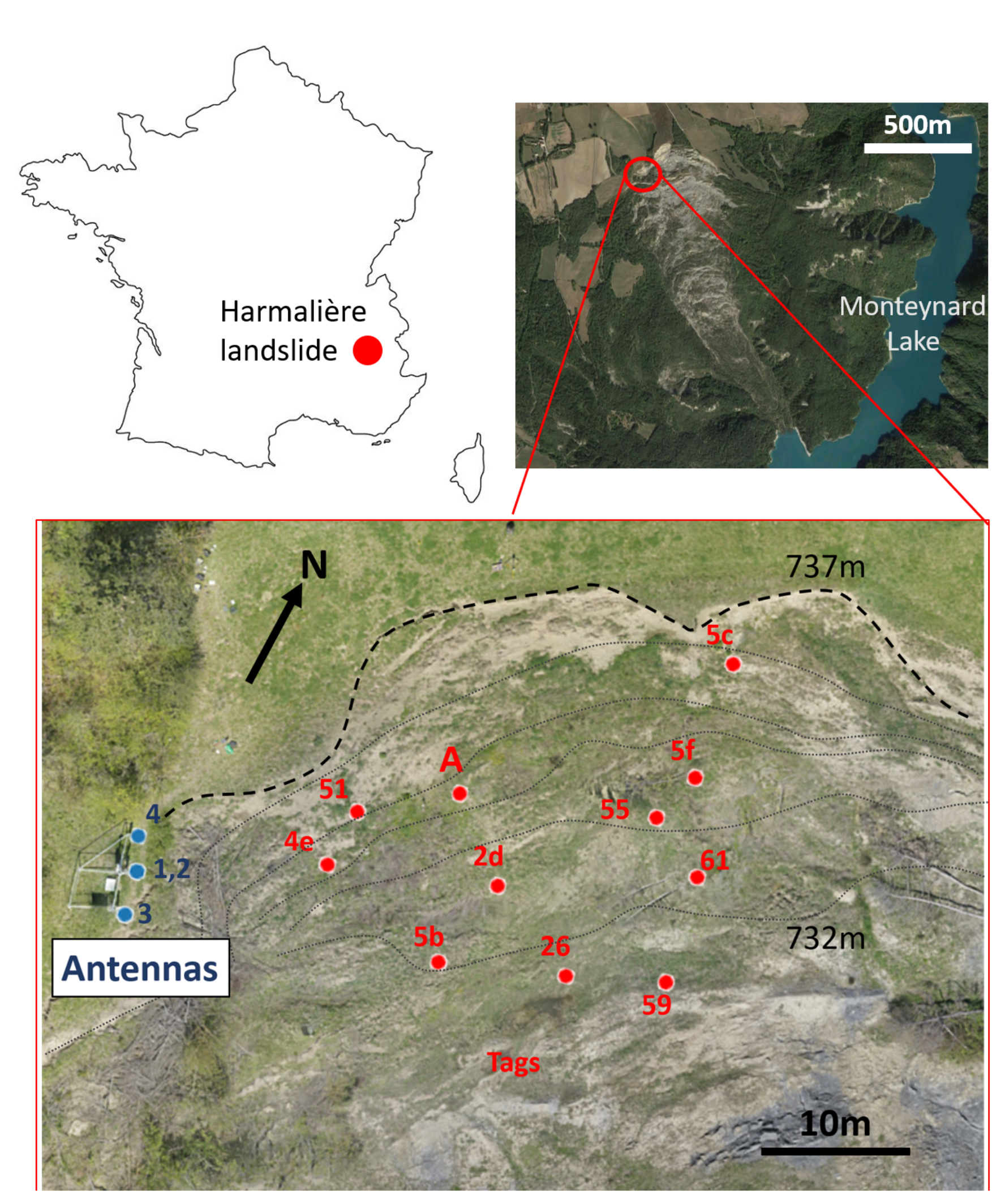 Remotesensing 14 03577 g001 Remotesensing 14 03577 g001