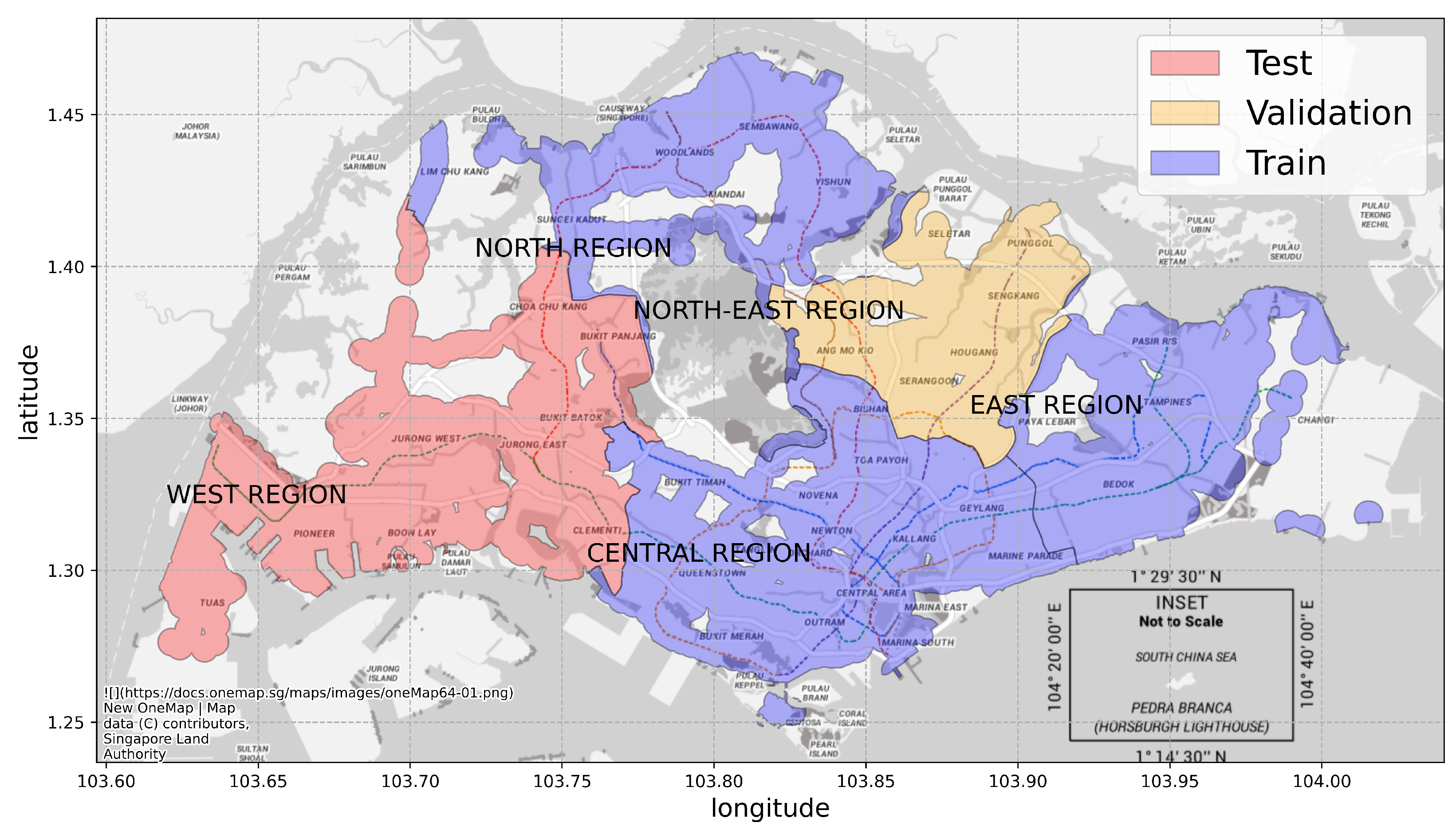 Remotesensing 14 03579 g006