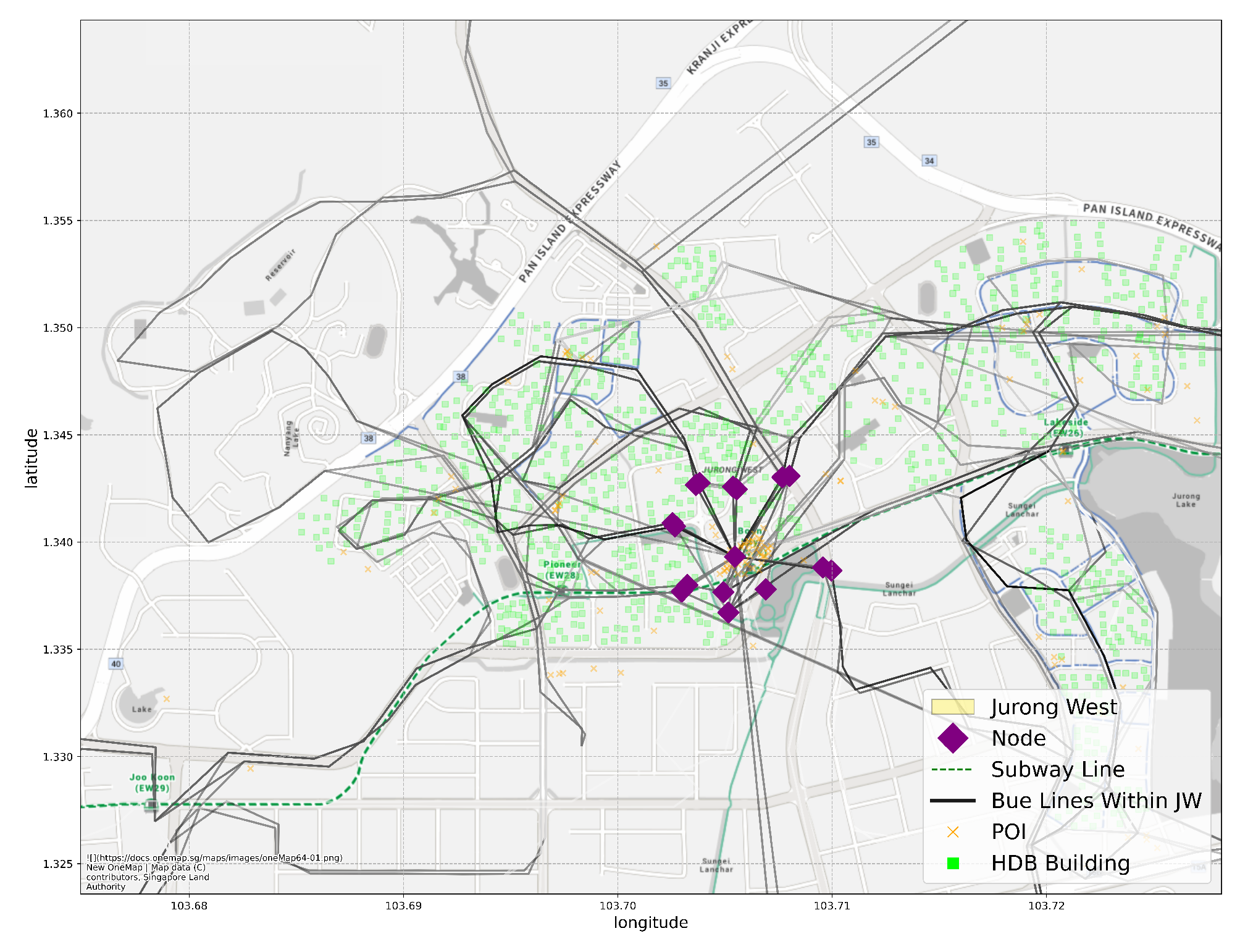 Remotesensing 14 03579 g007