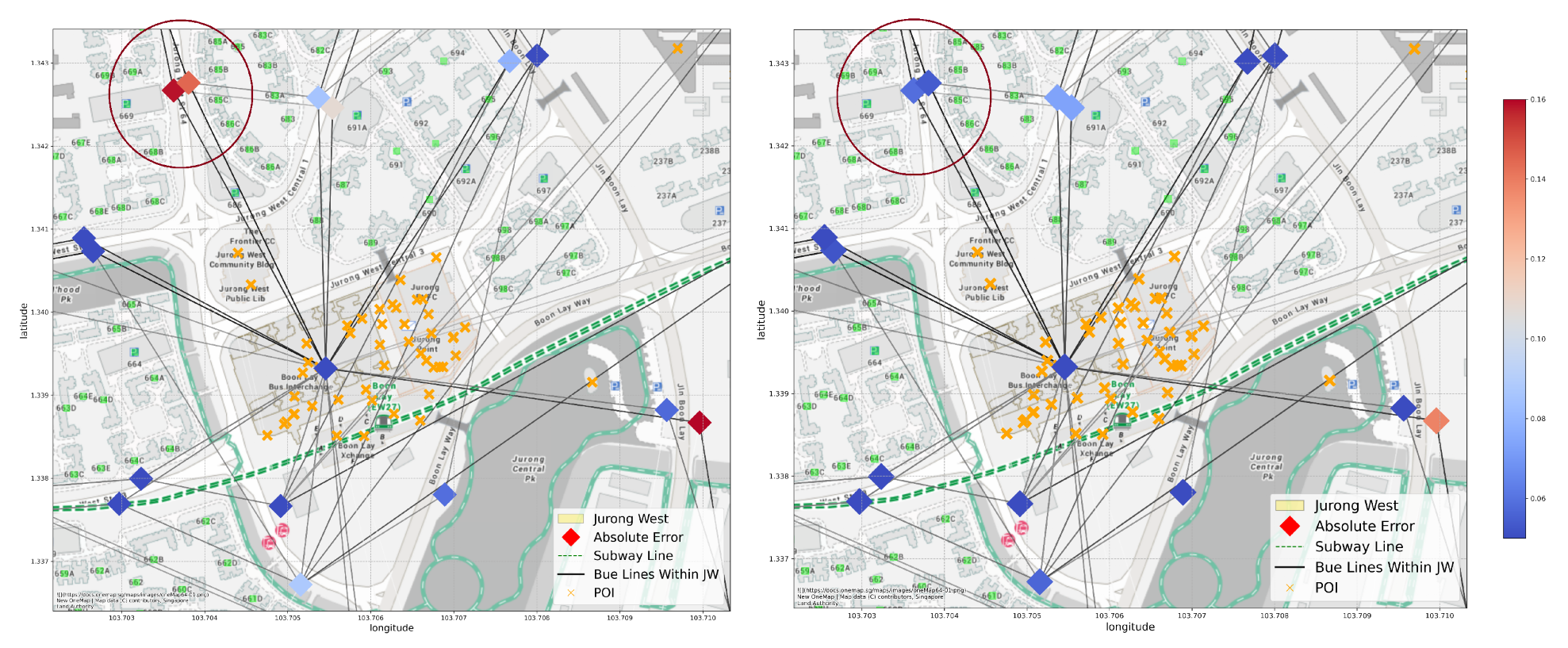Remotesensing 14 03579 g008