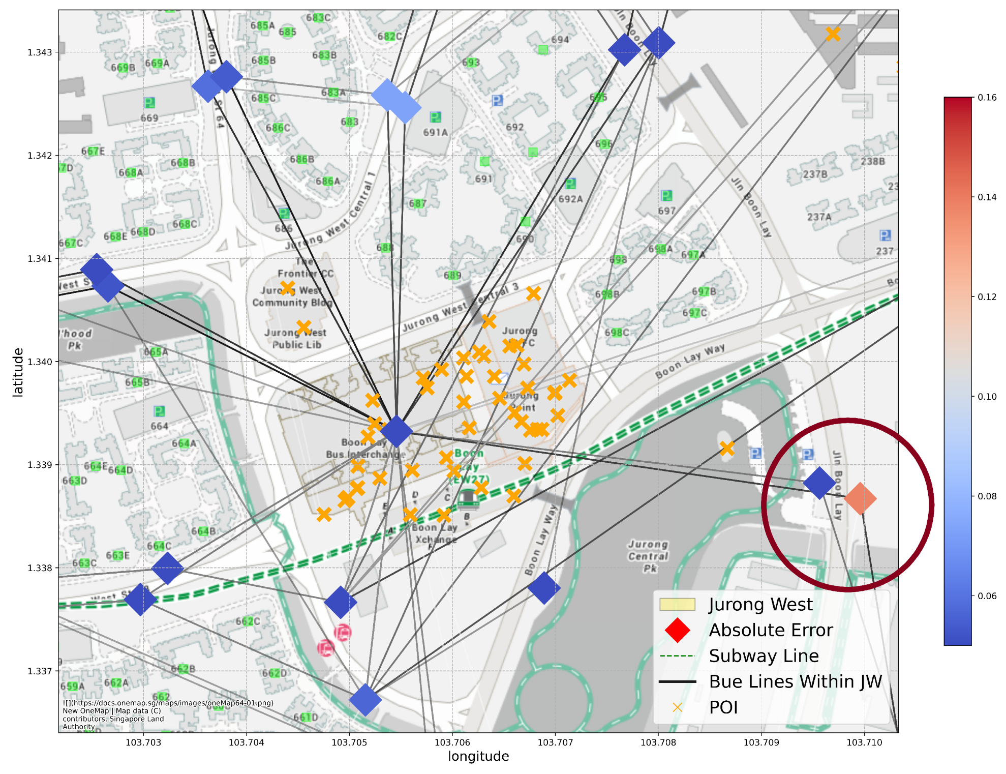Remotesensing 14 03579 g009