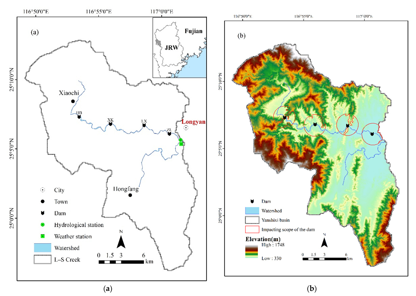 Remotesensing 14 03580 g001