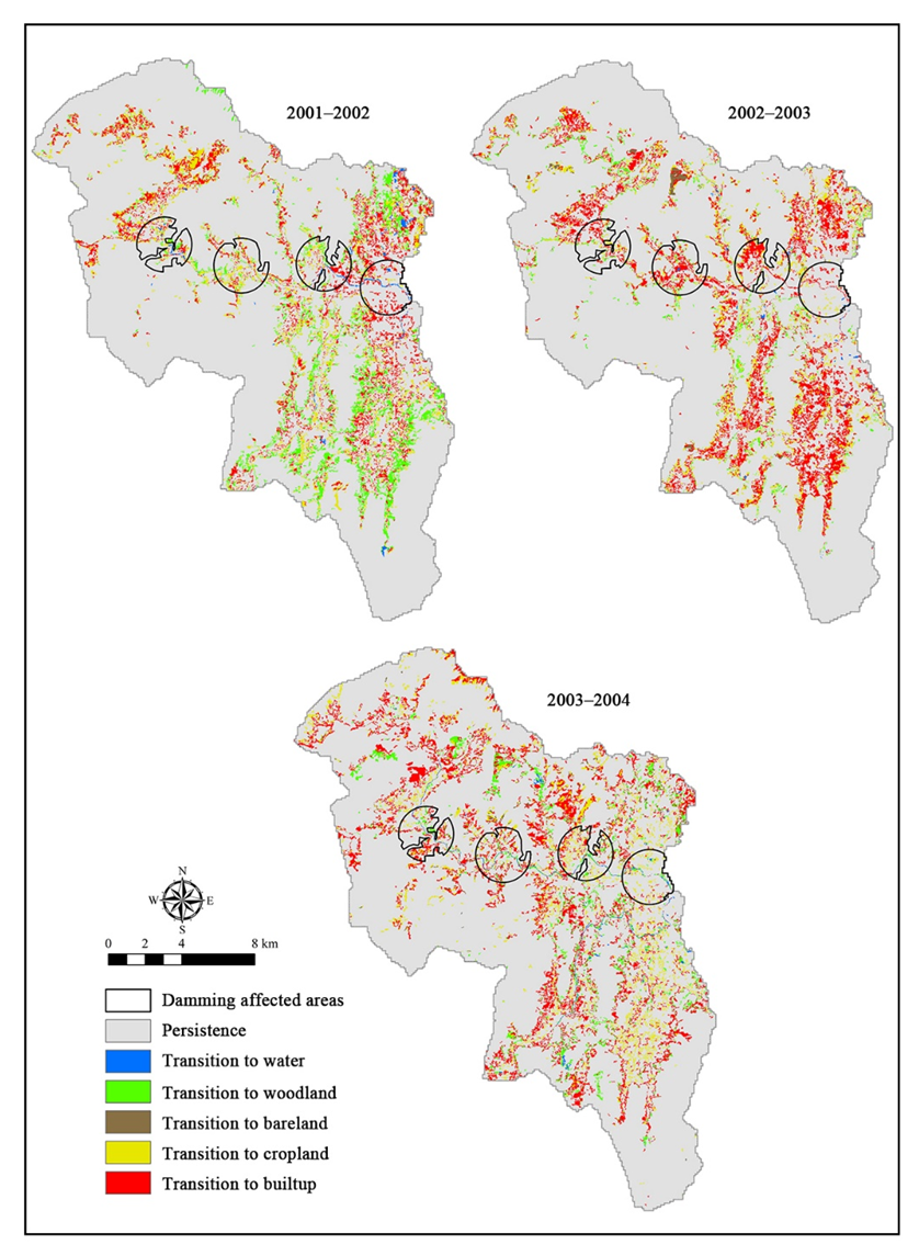 Remotesensing 14 03580 g005