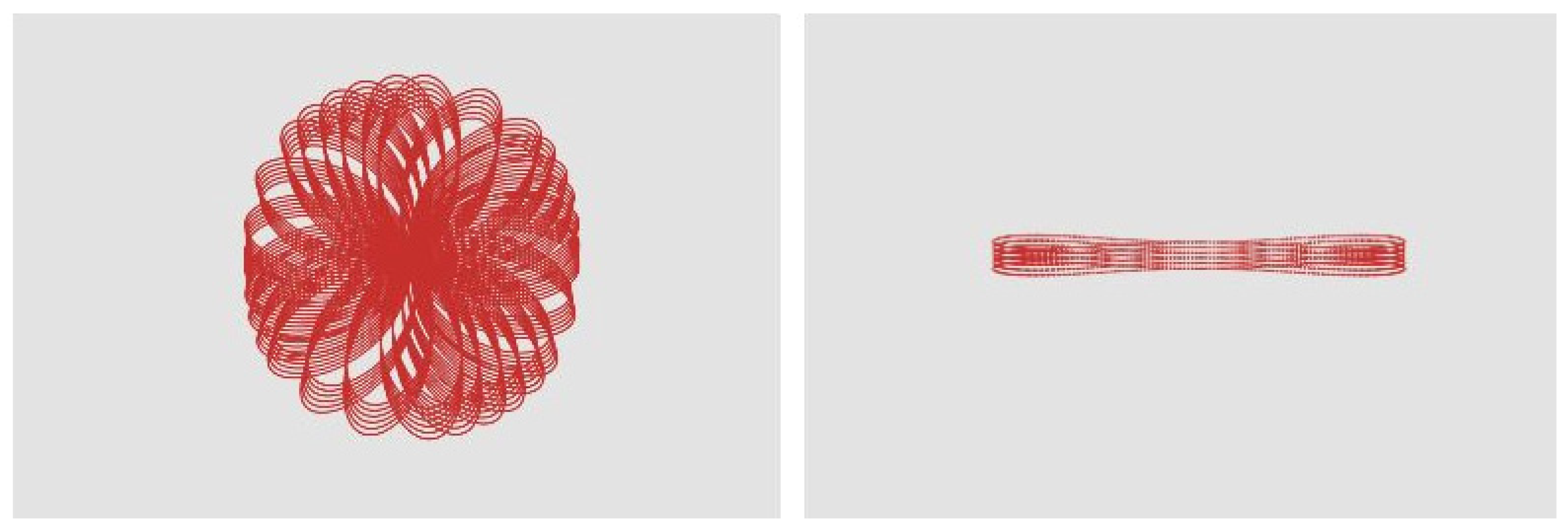 Remotesensing 14 03582 g003 550