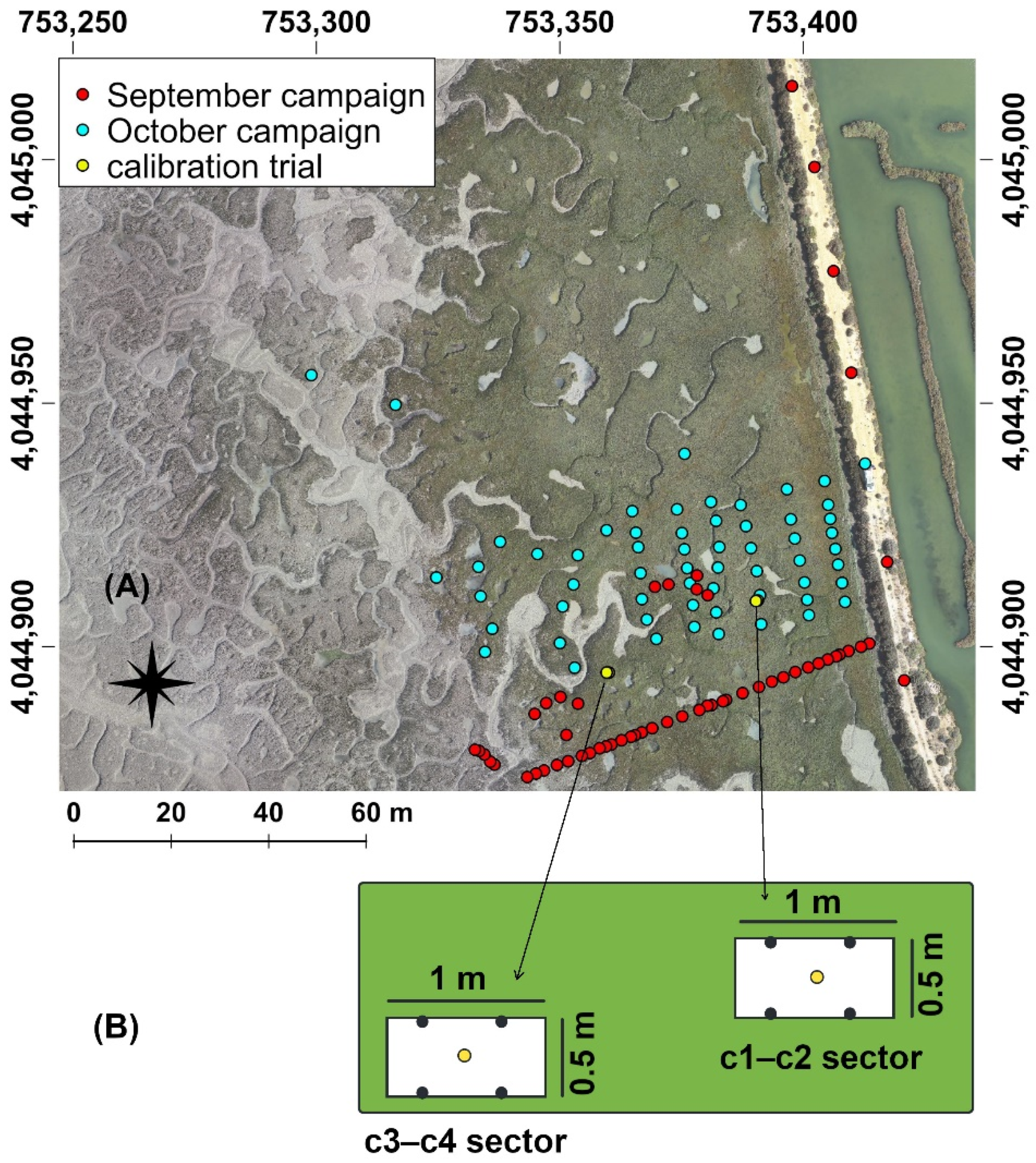 Remotesensing 14 03582 g006 550