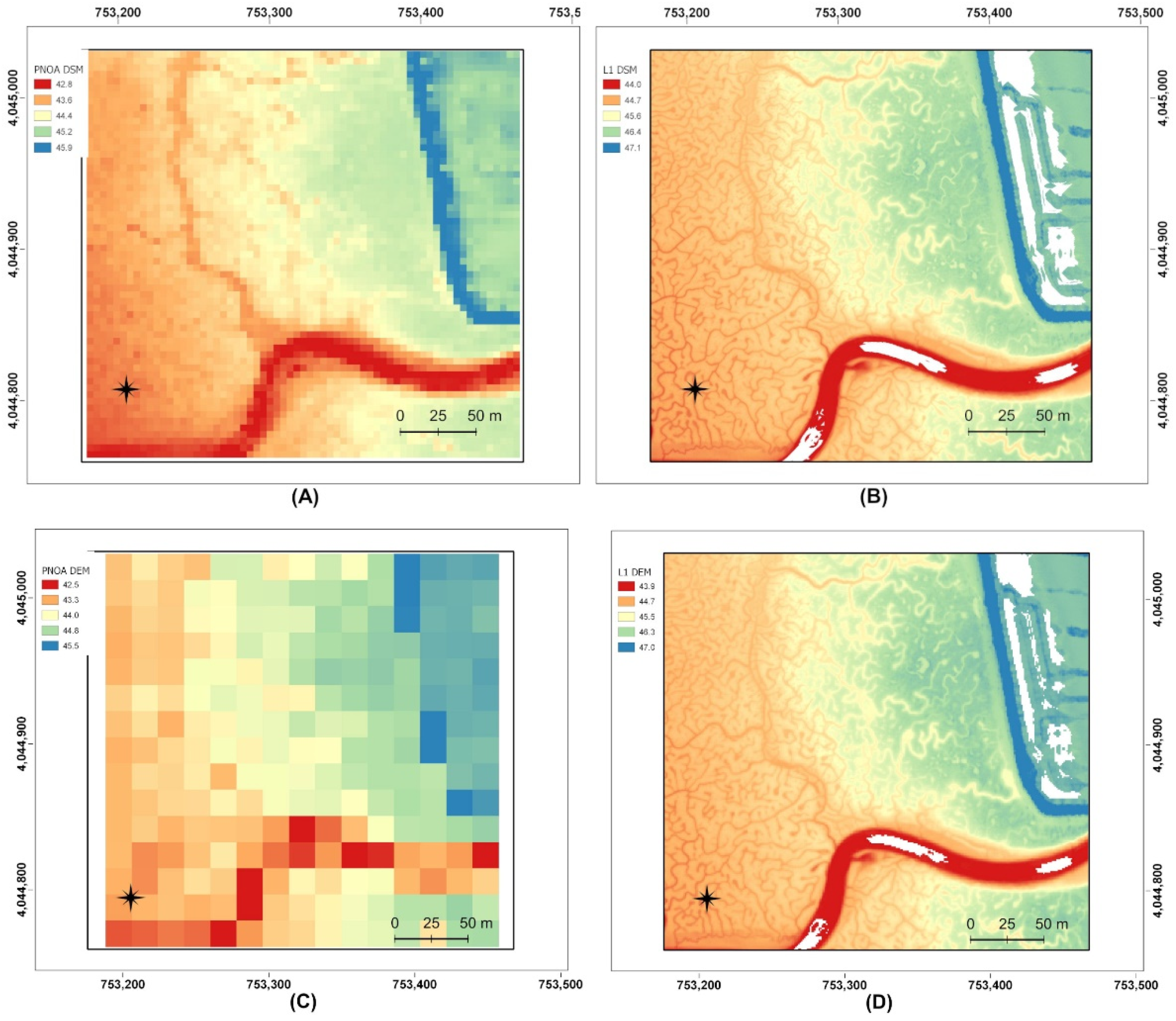 Remotesensing 14 03582 g008 550