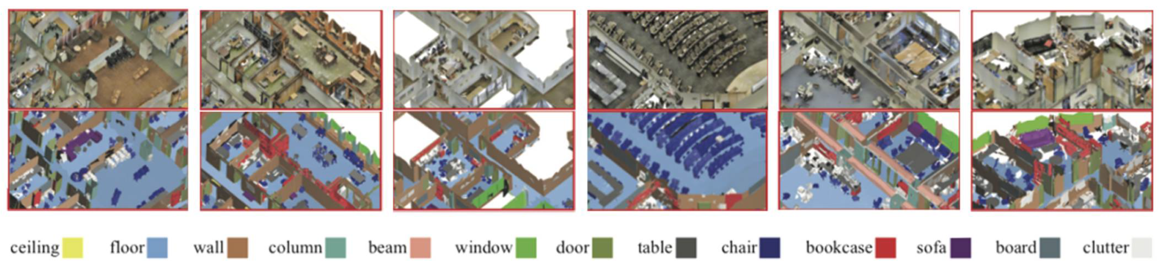 Remotesensing 14 03583 g003