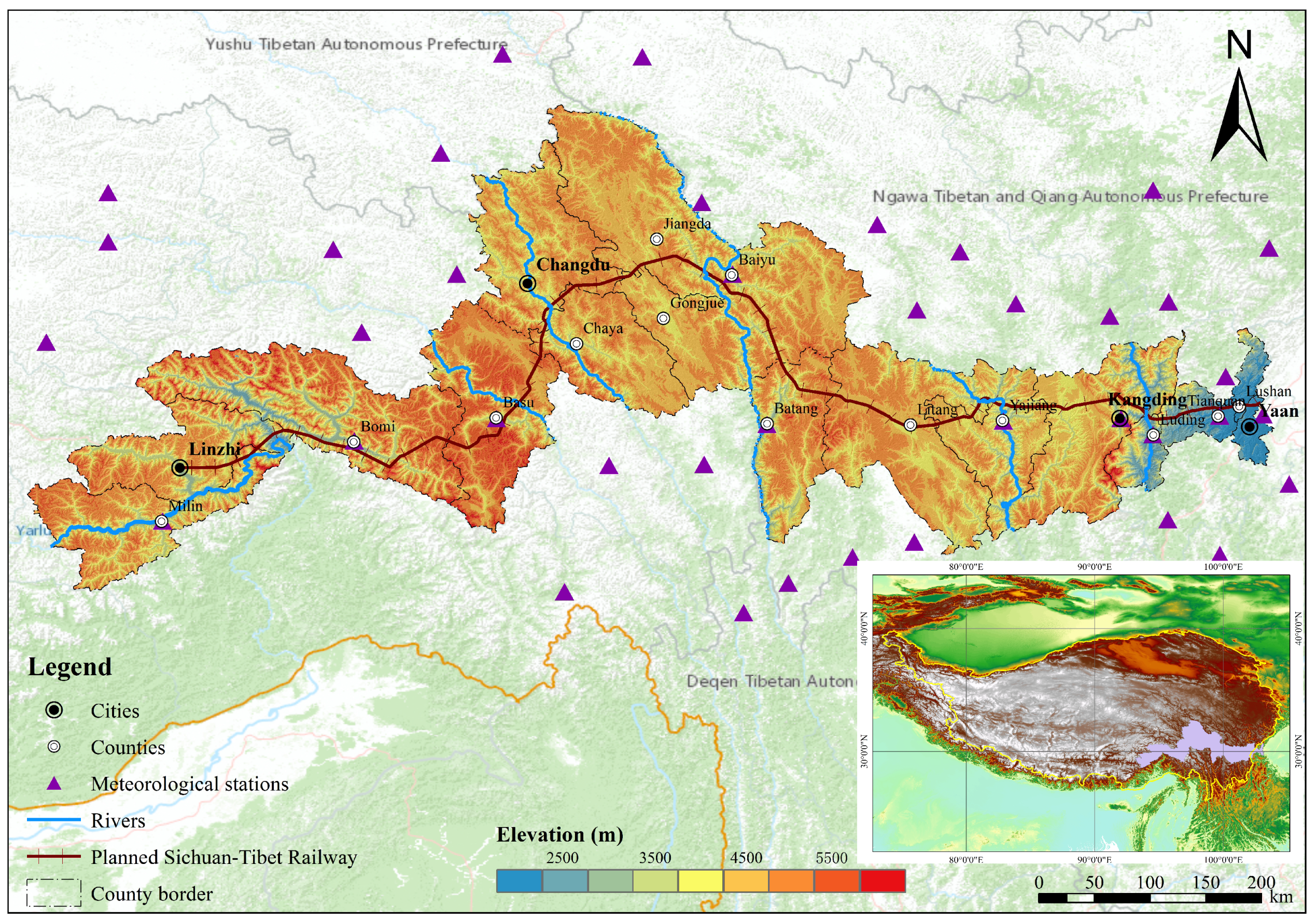 Remotesensing 14 03584 g001