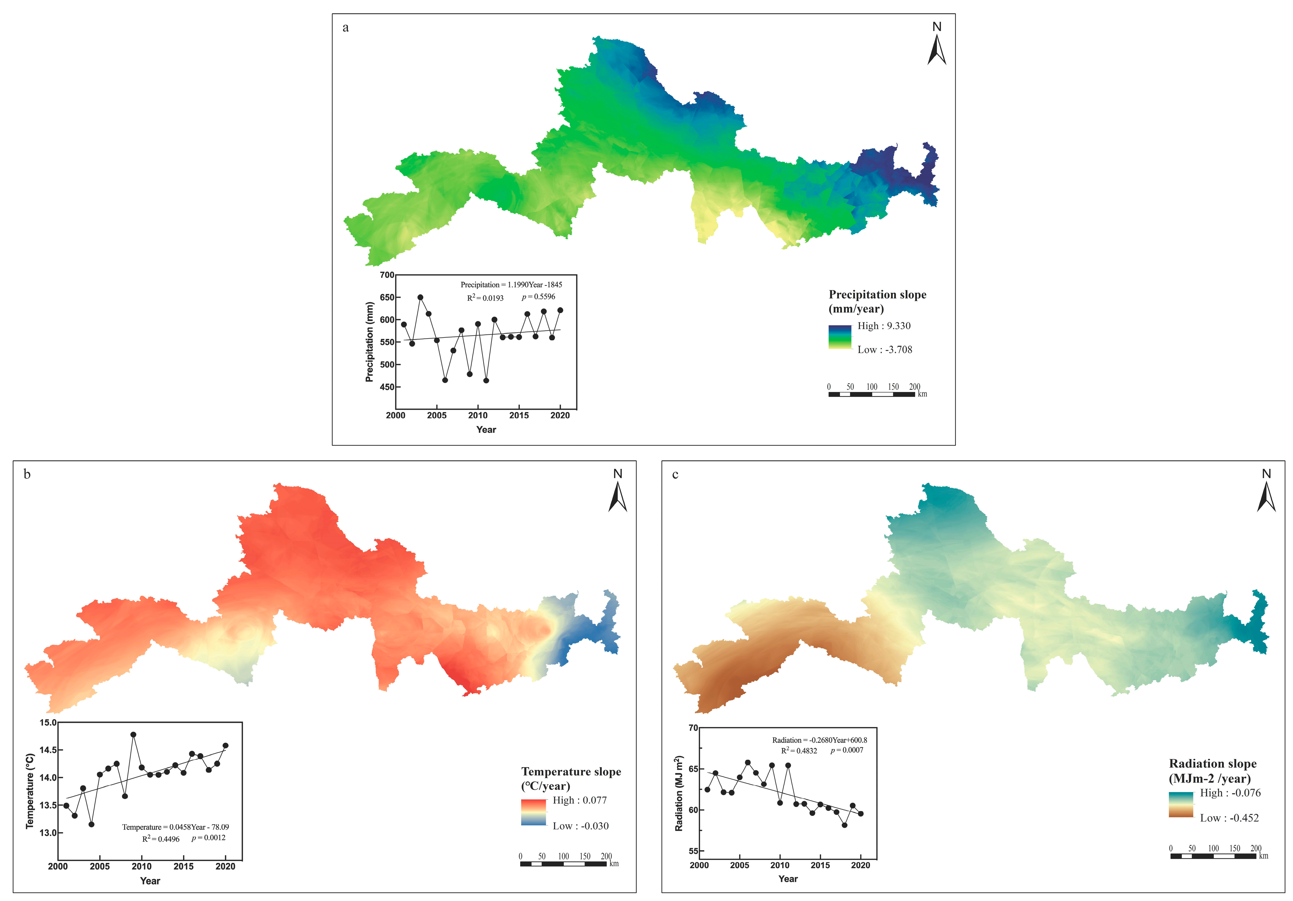 Remotesensing 14 03584 g007