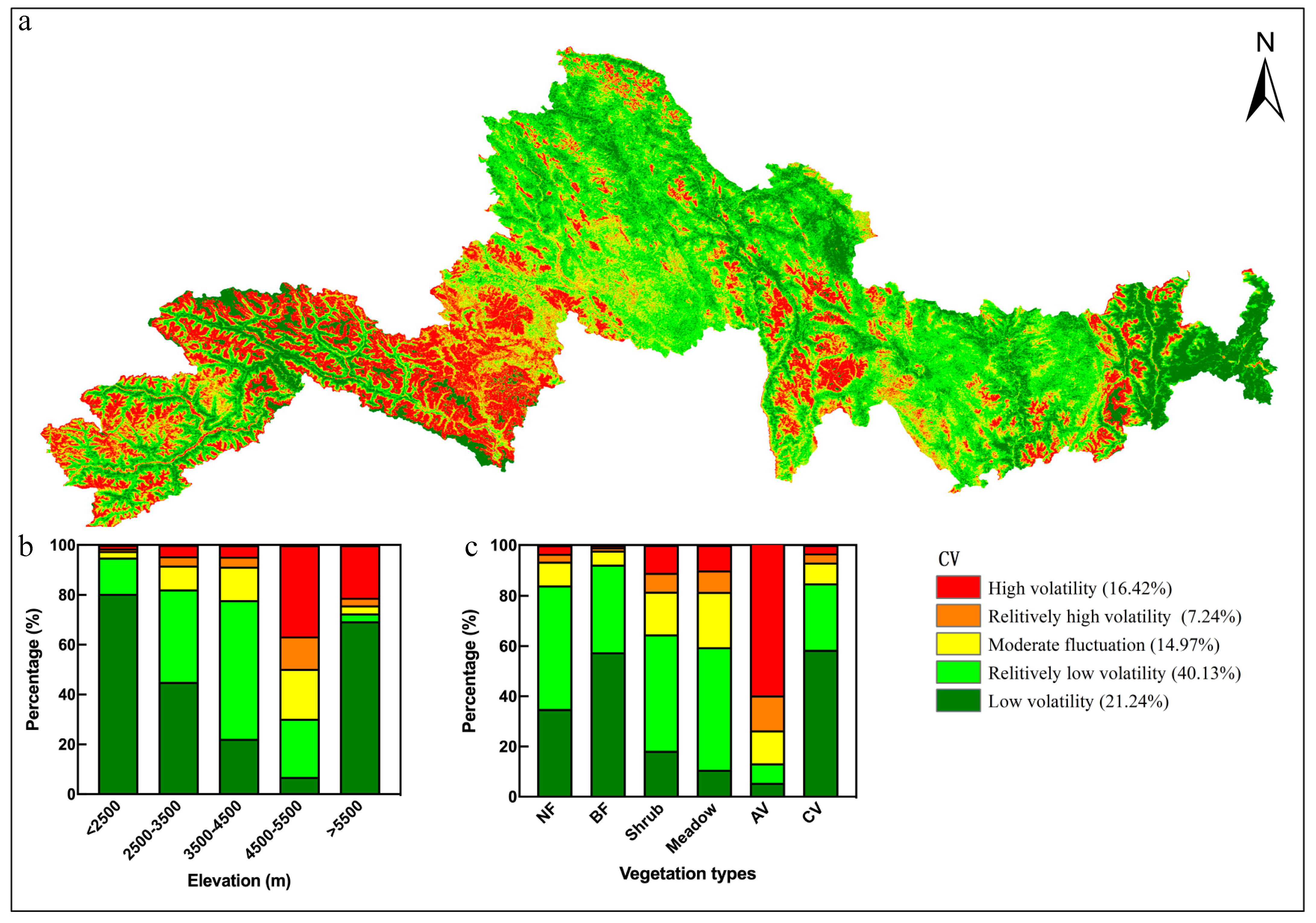 Remotesensing 14 03584 g009