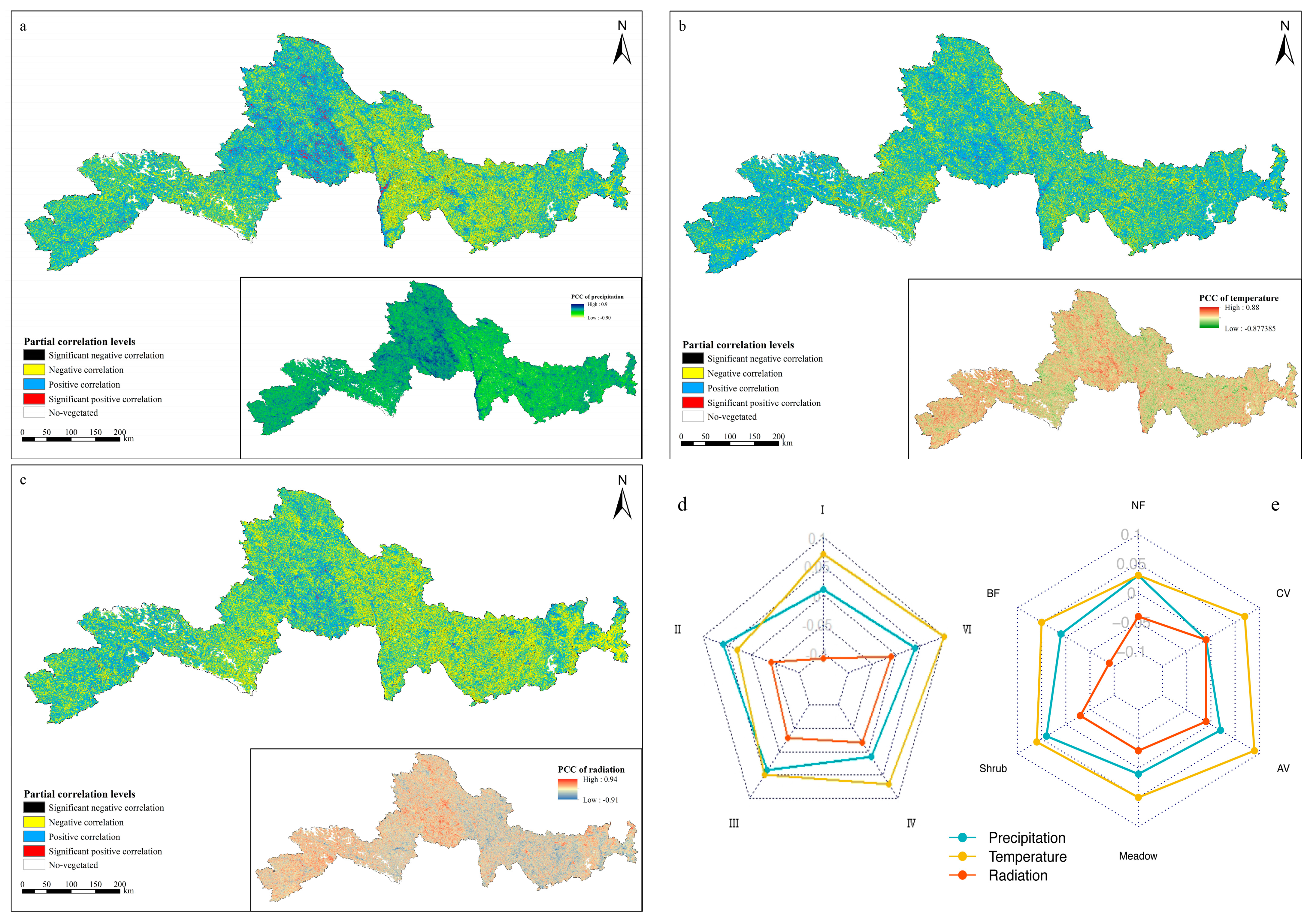 Remotesensing 14 03584 g011