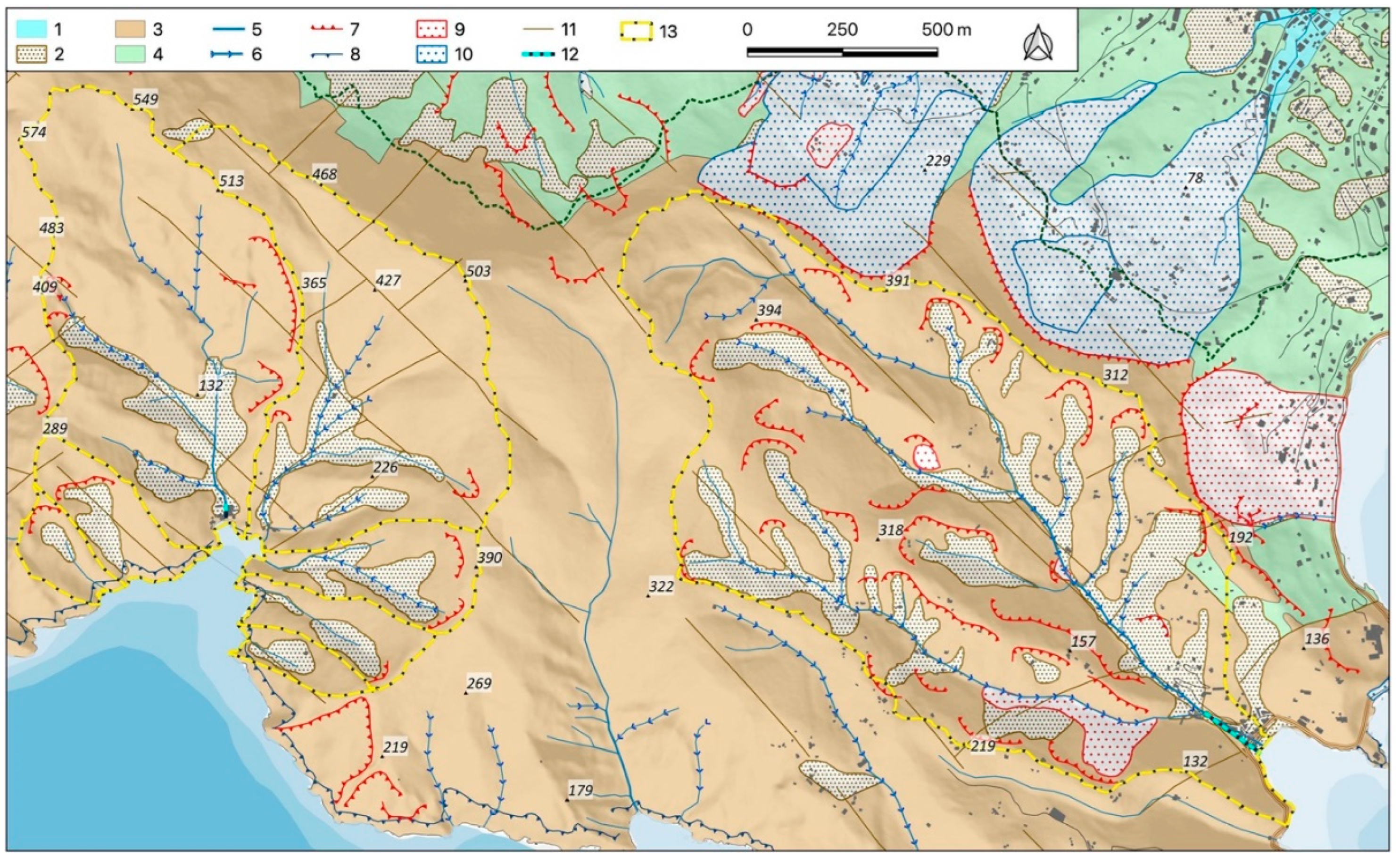 Remotesensing 14 03586 g002 550