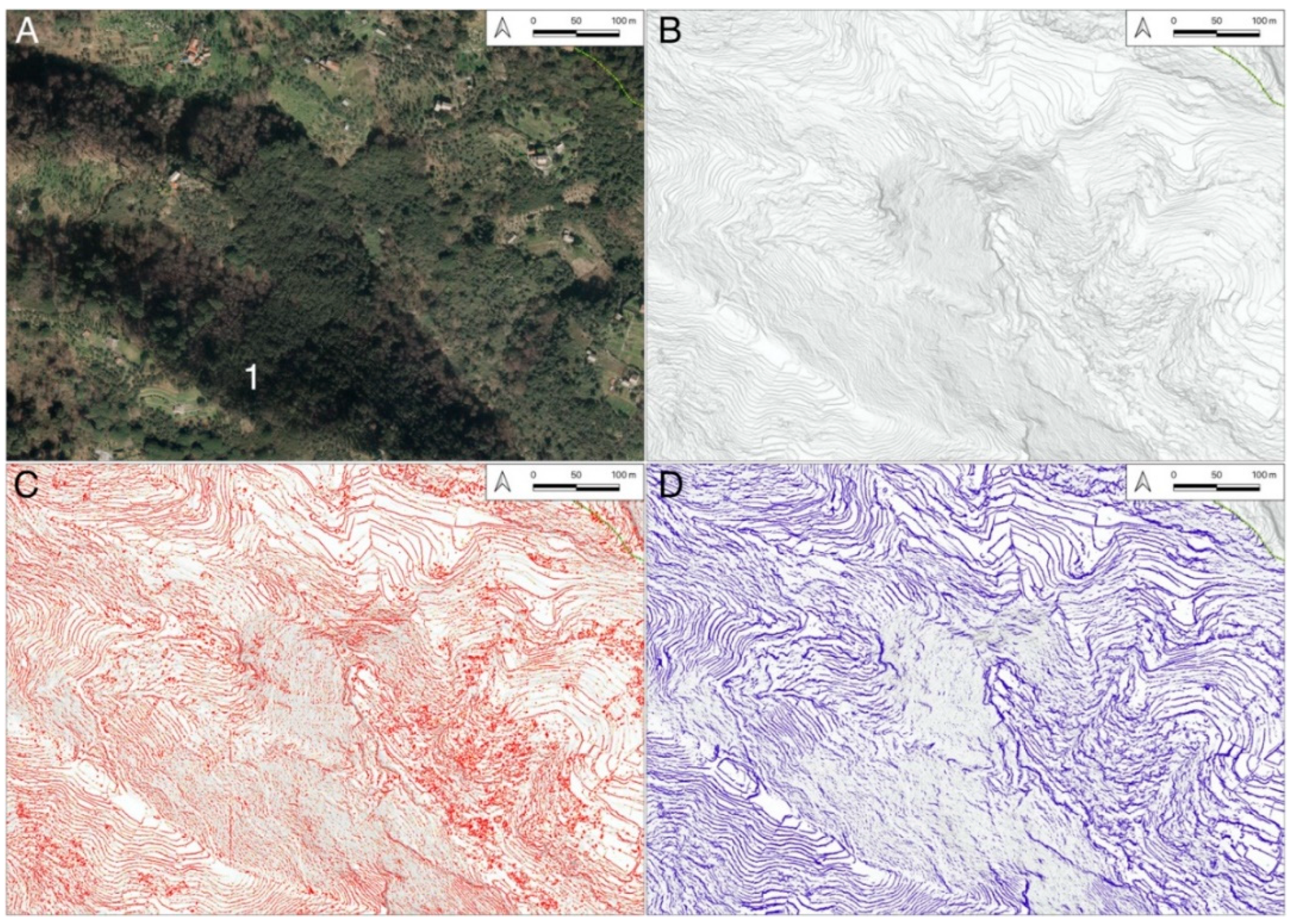 Remotesensing 14 03586 g008 550