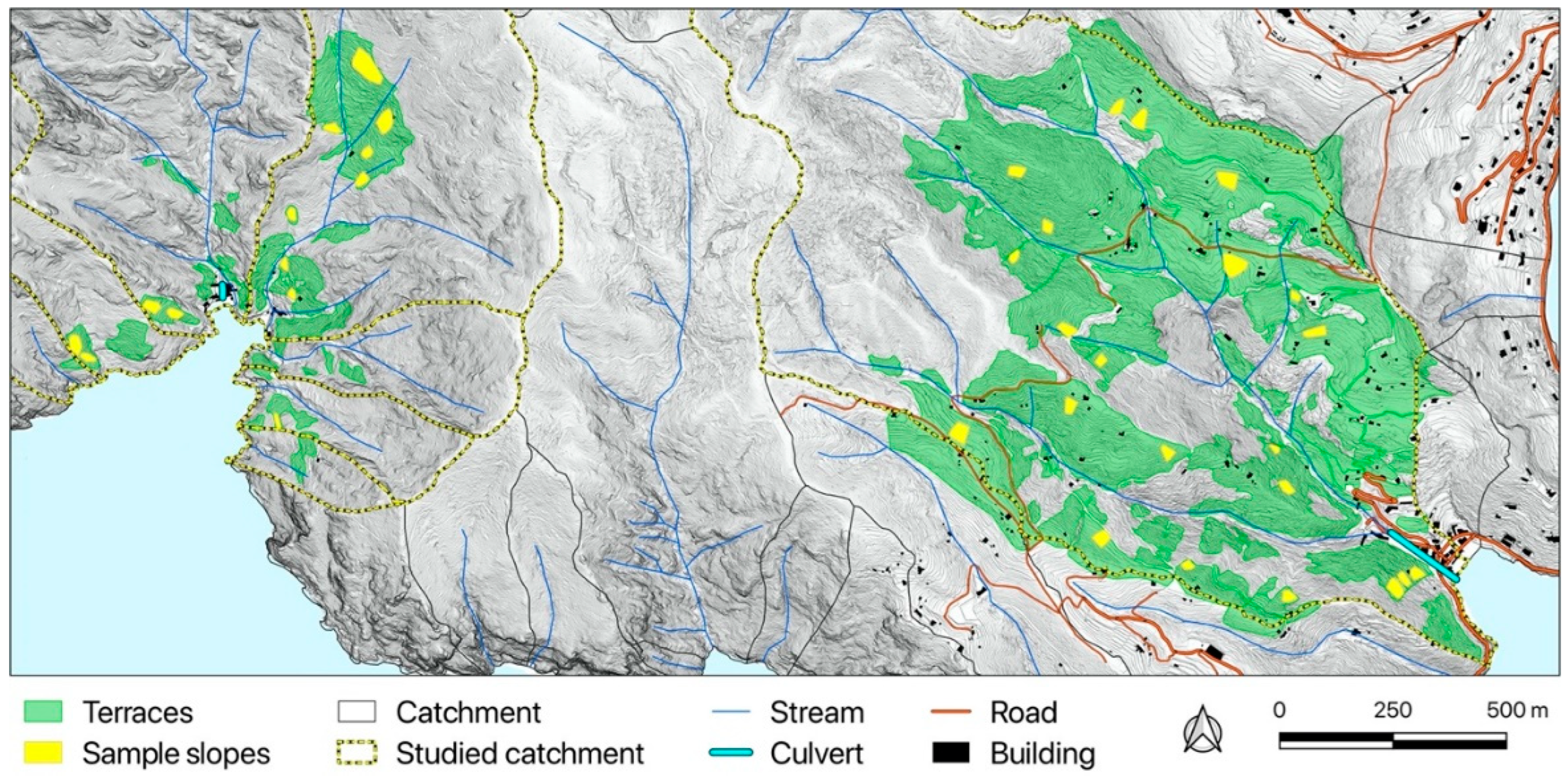 Remotesensing 14 03586 g009 550