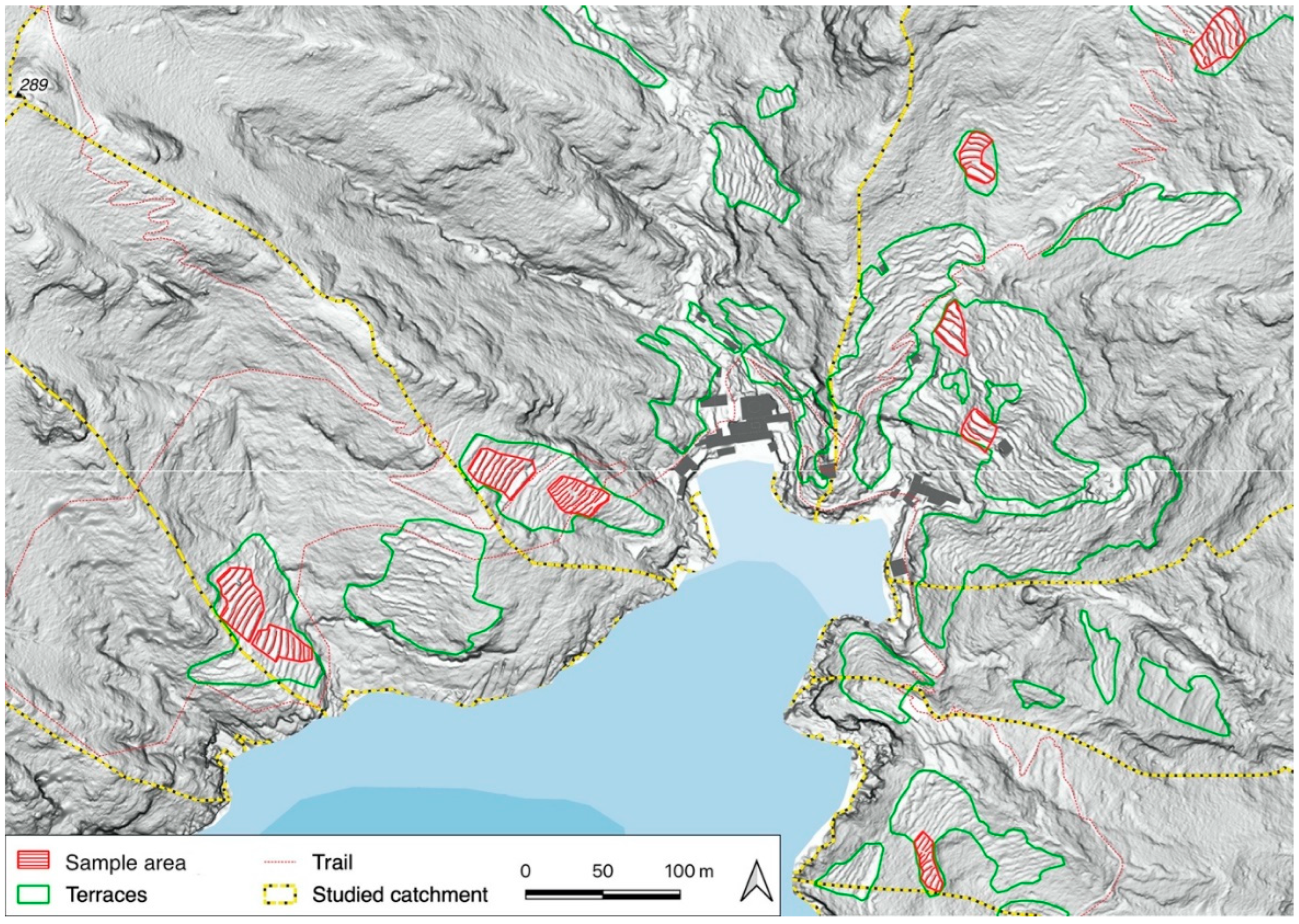 Remotesensing 14 03586 g010 550