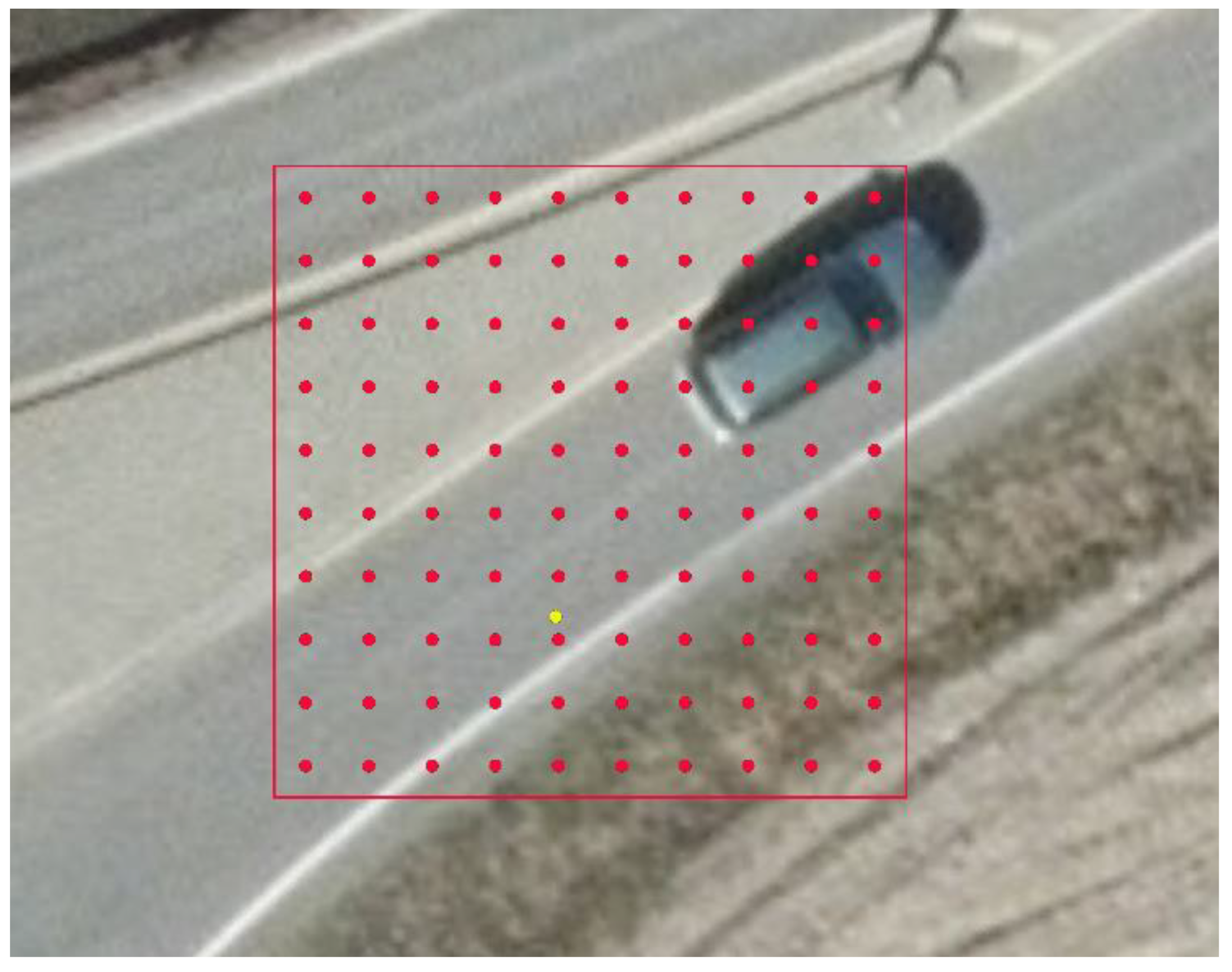 Remotesensing 14 03589 g001