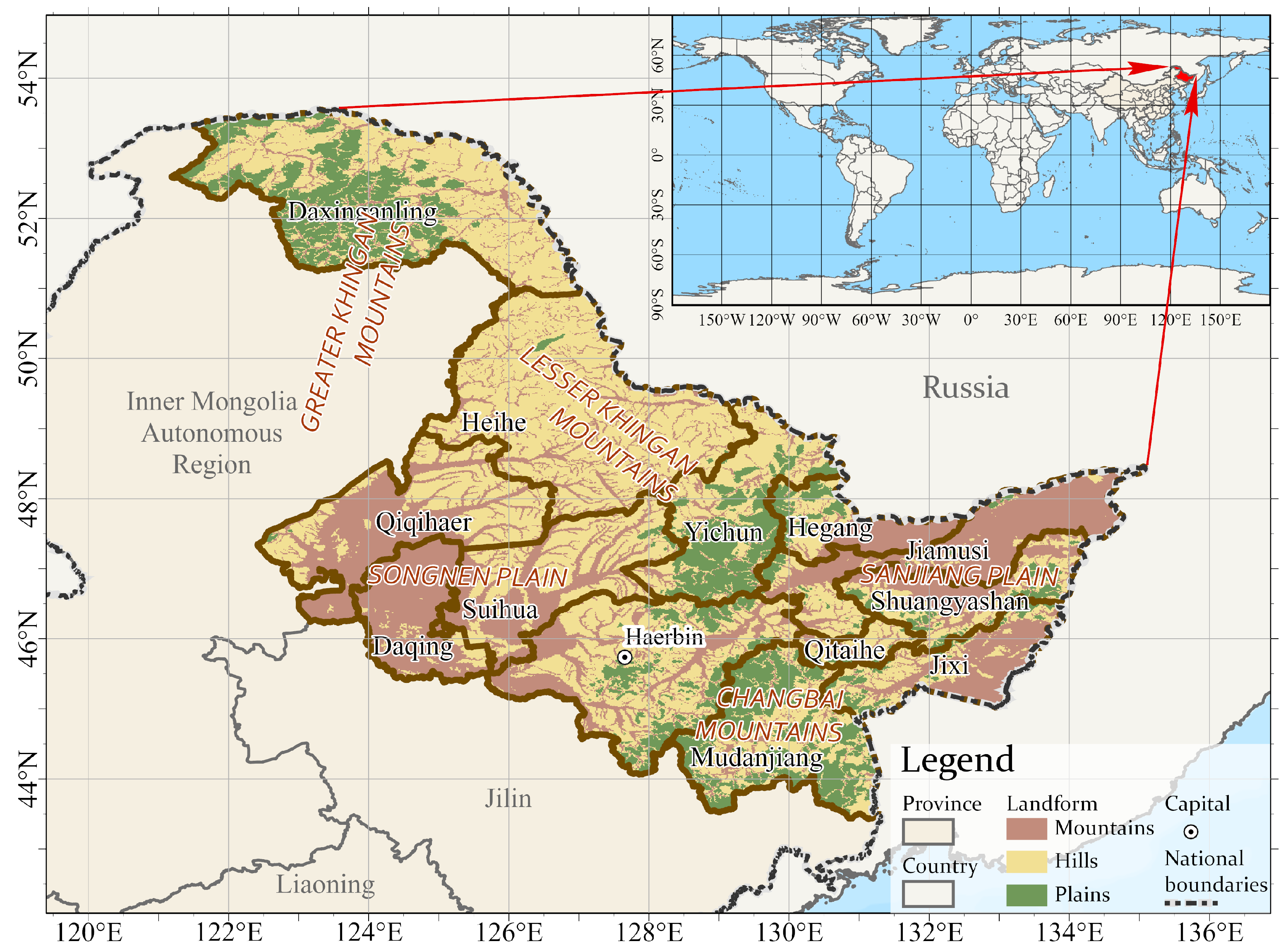 Remotesensing 14 03590 g001