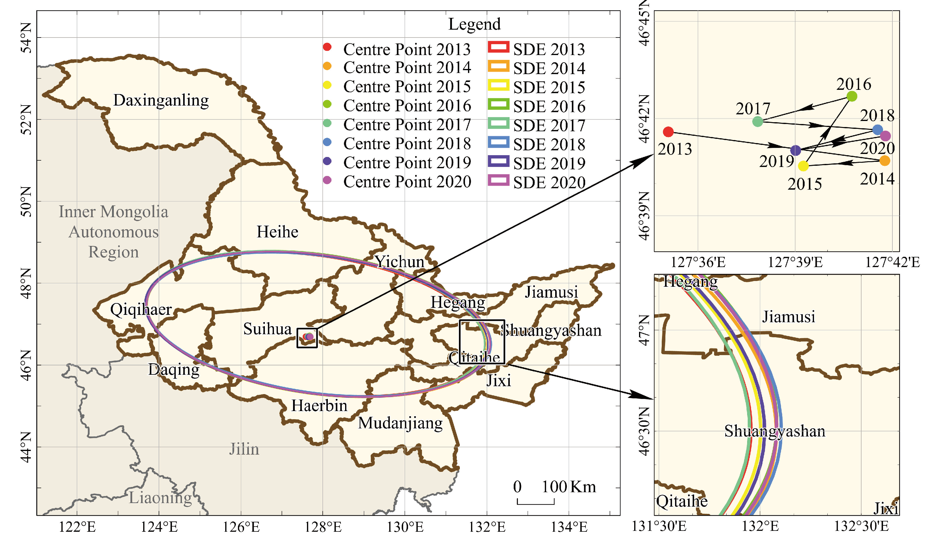 Remotesensing 14 03590 g005