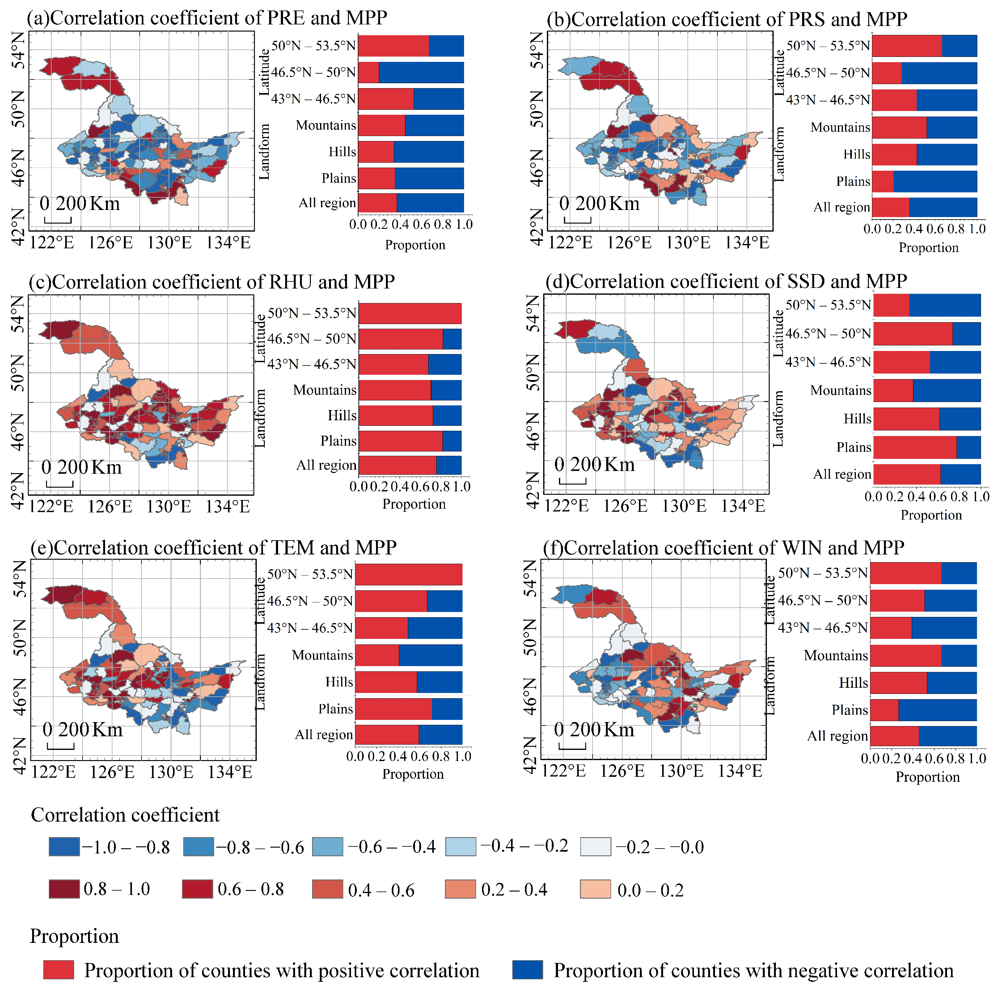 Remotesensing 14 03590 g007