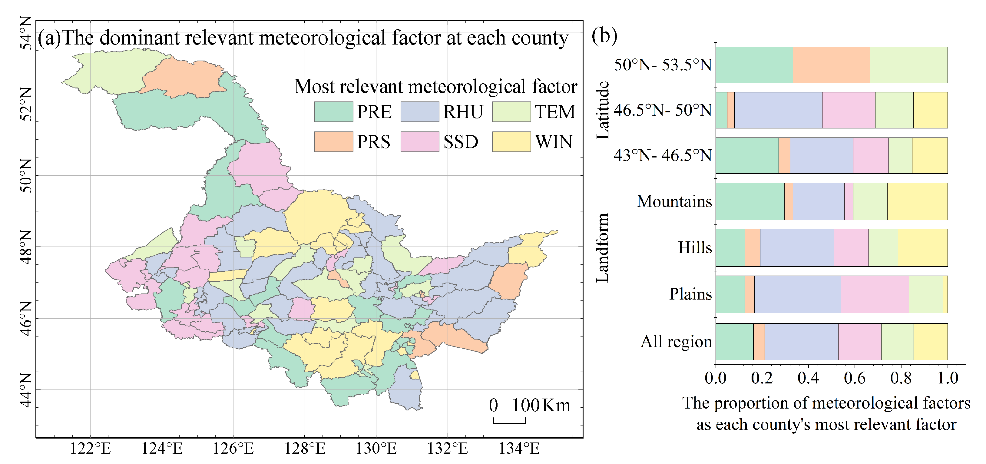 Remotesensing 14 03590 g008