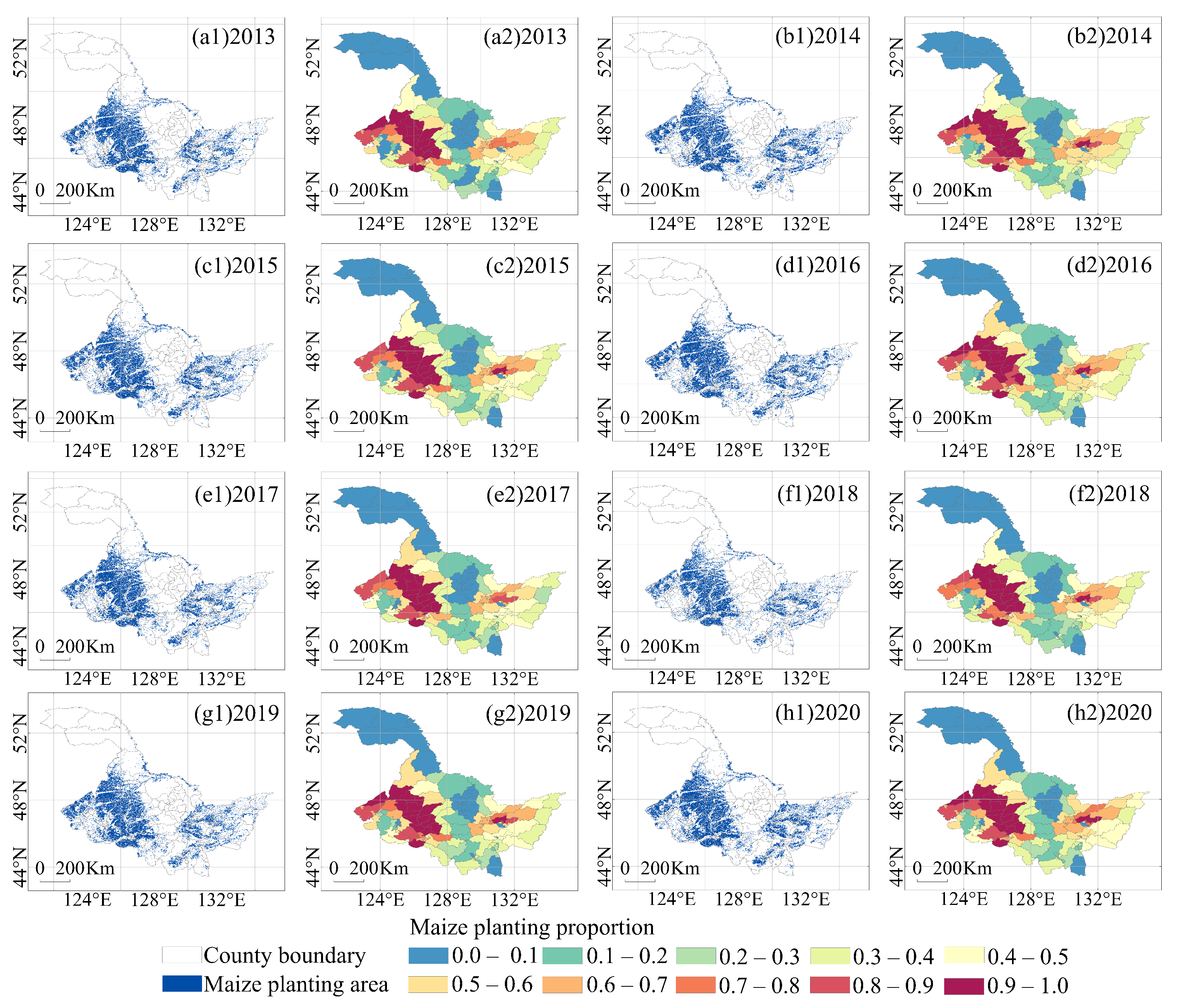 Remotesensing 14 03590 g0a1