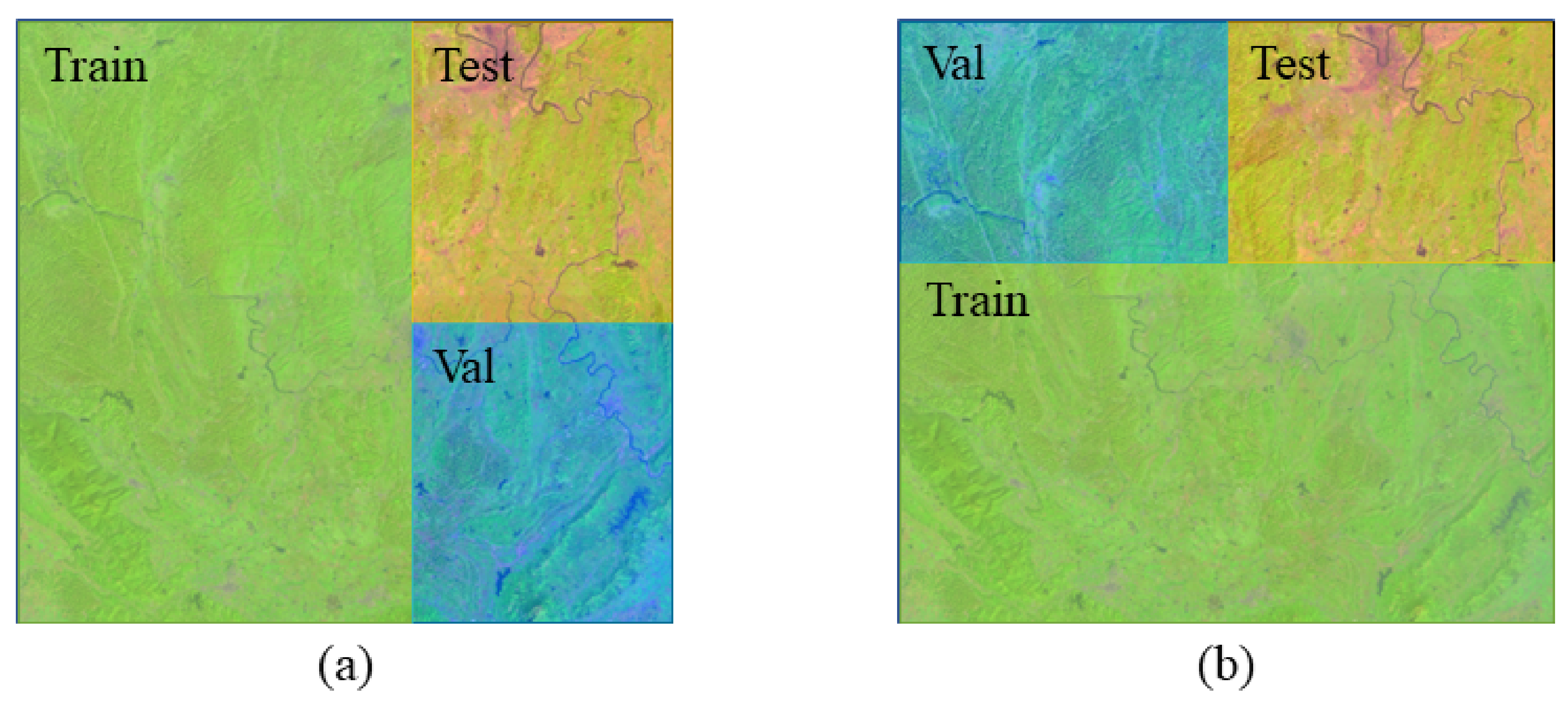 Remotesensing 14 03591 g002 550