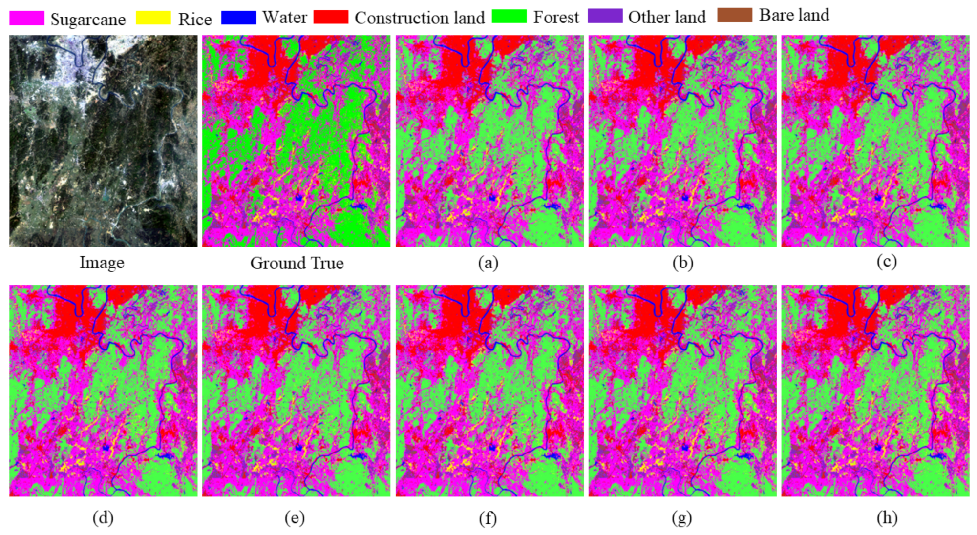 Remotesensing 14 03591 g010 550