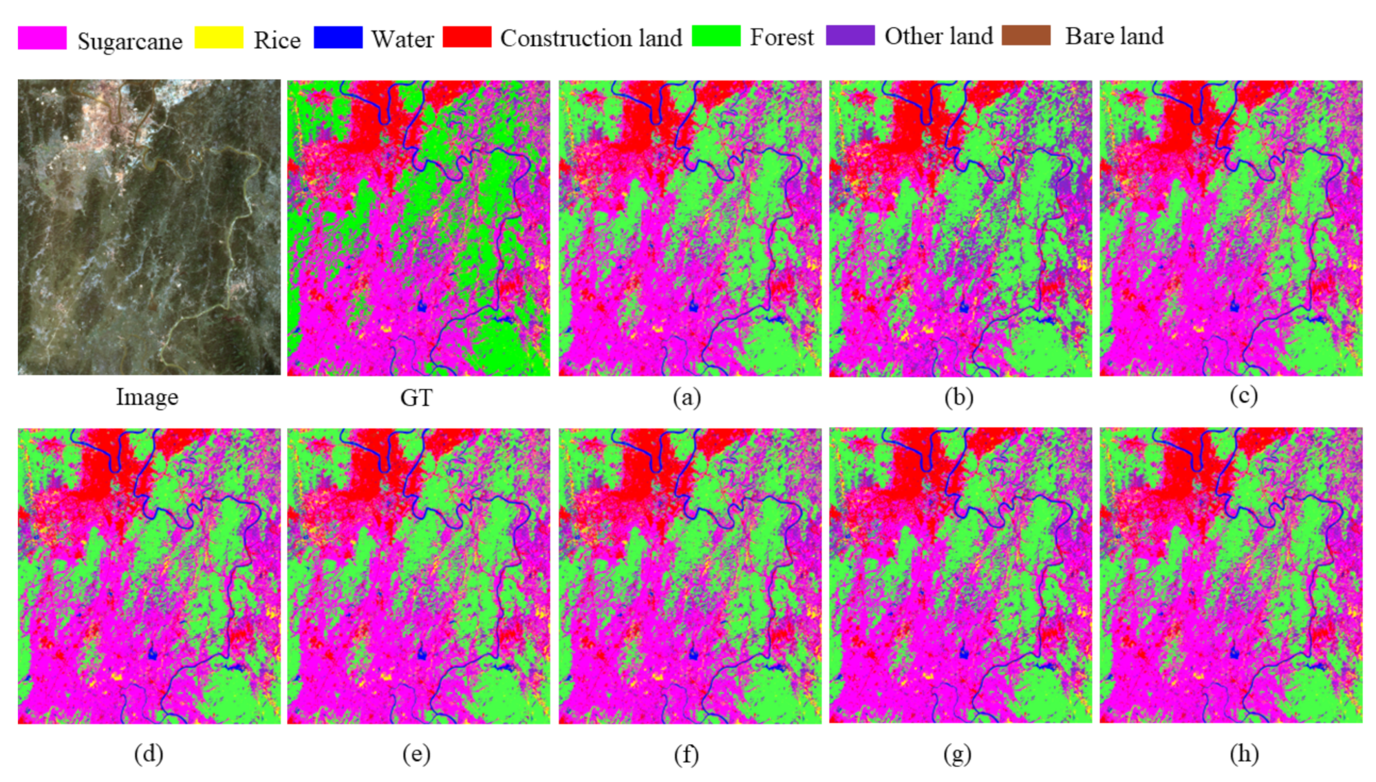 Remotesensing 14 03591 g014 550