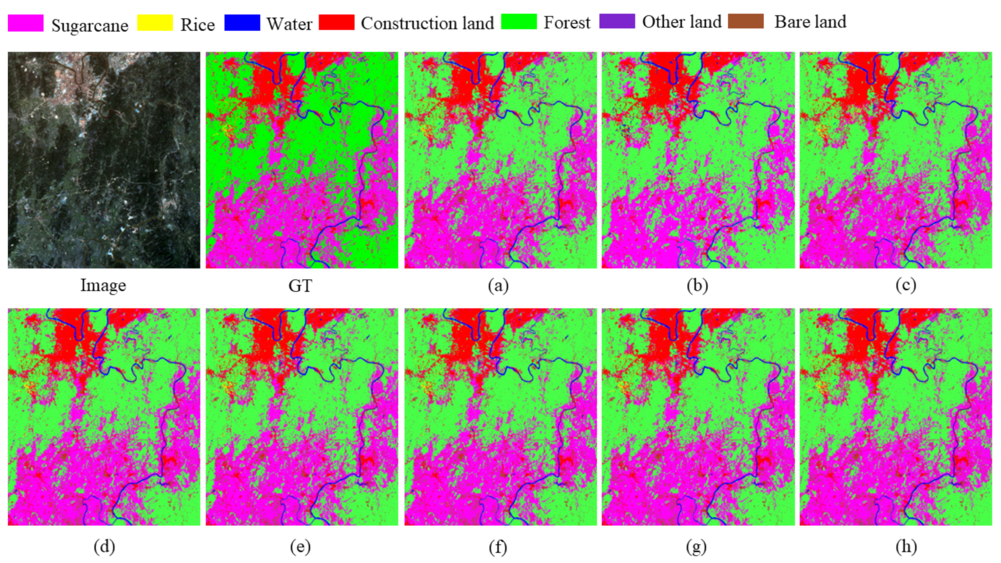 Remotesensing 14 03591 g015 550