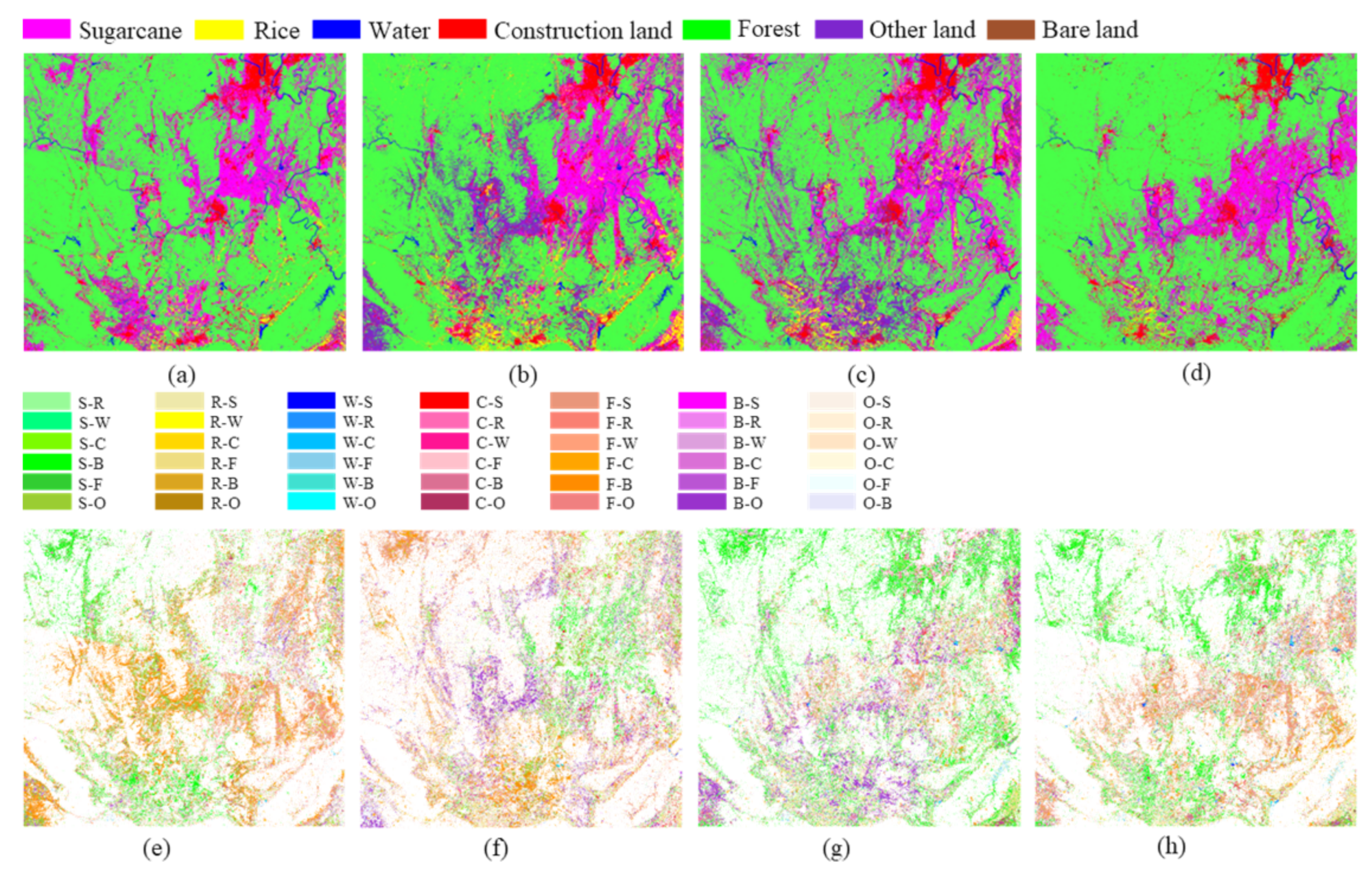 Remotesensing 14 03591 g016 550