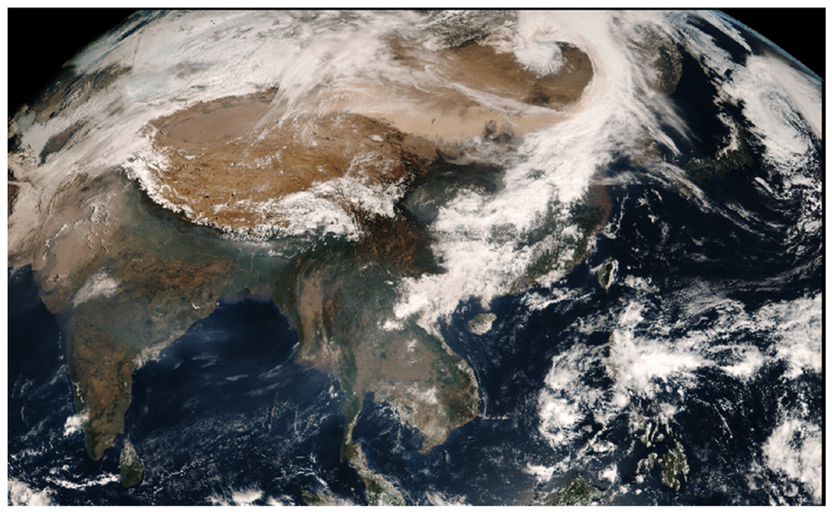 Remotesensing 14 03593 g001