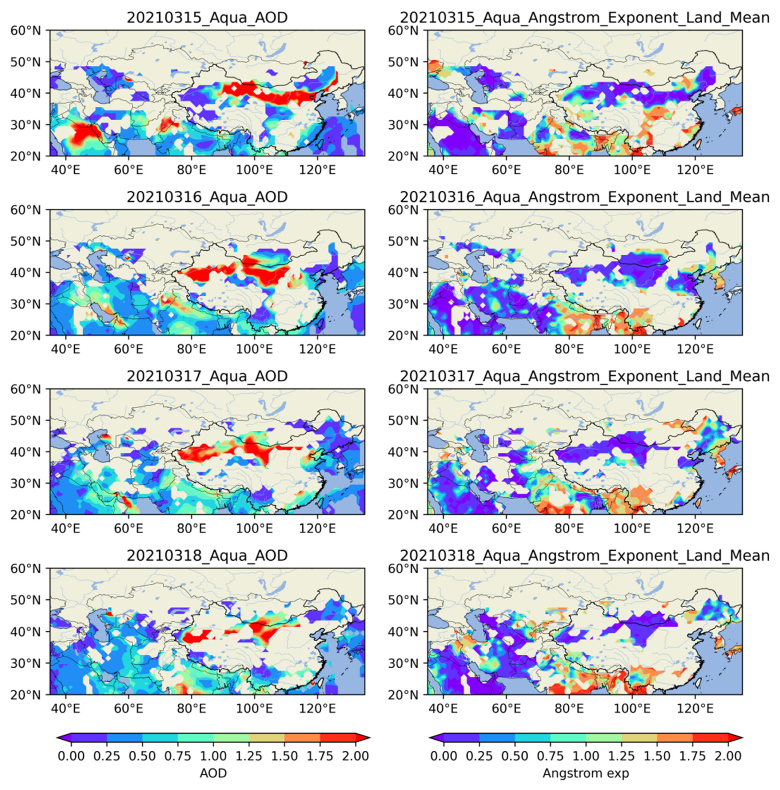 Remotesensing 14 03593 g008
