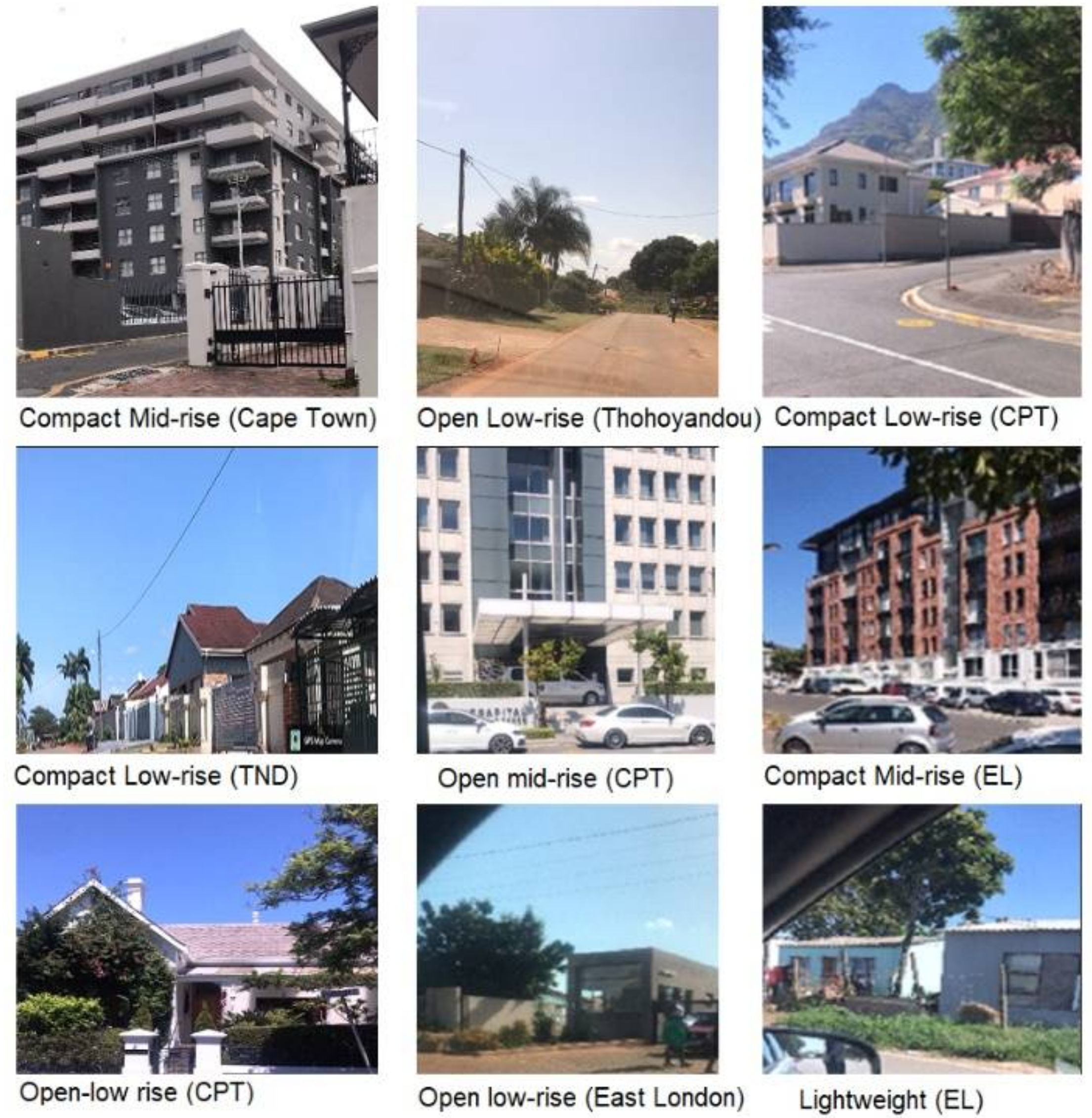 Remotesensing 14 03594 g002