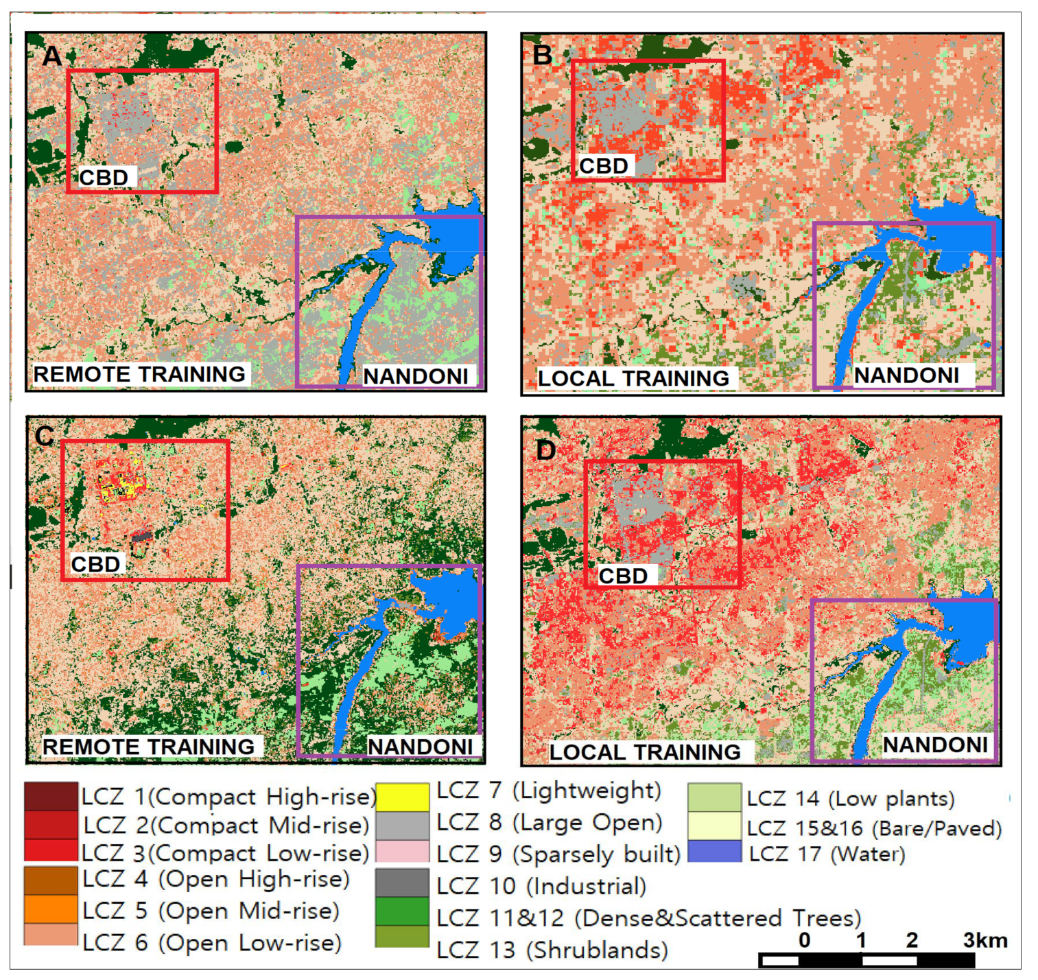 Remotesensing 14 03594 g009