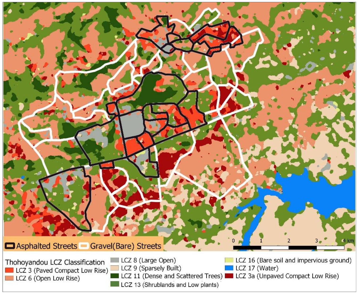 Remotesensing 14 03594 g013