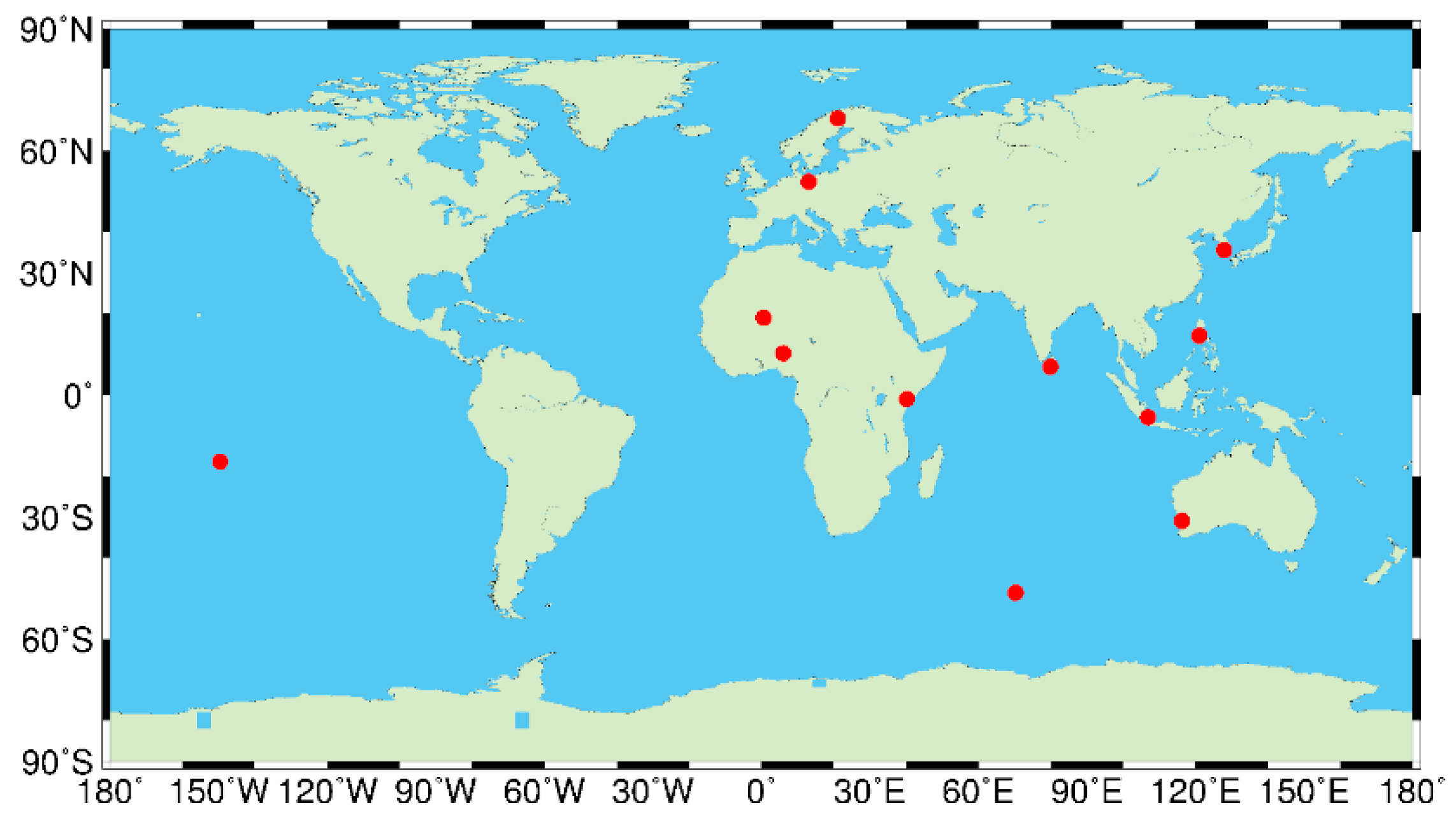 Remotesensing 14 03595 g001 550