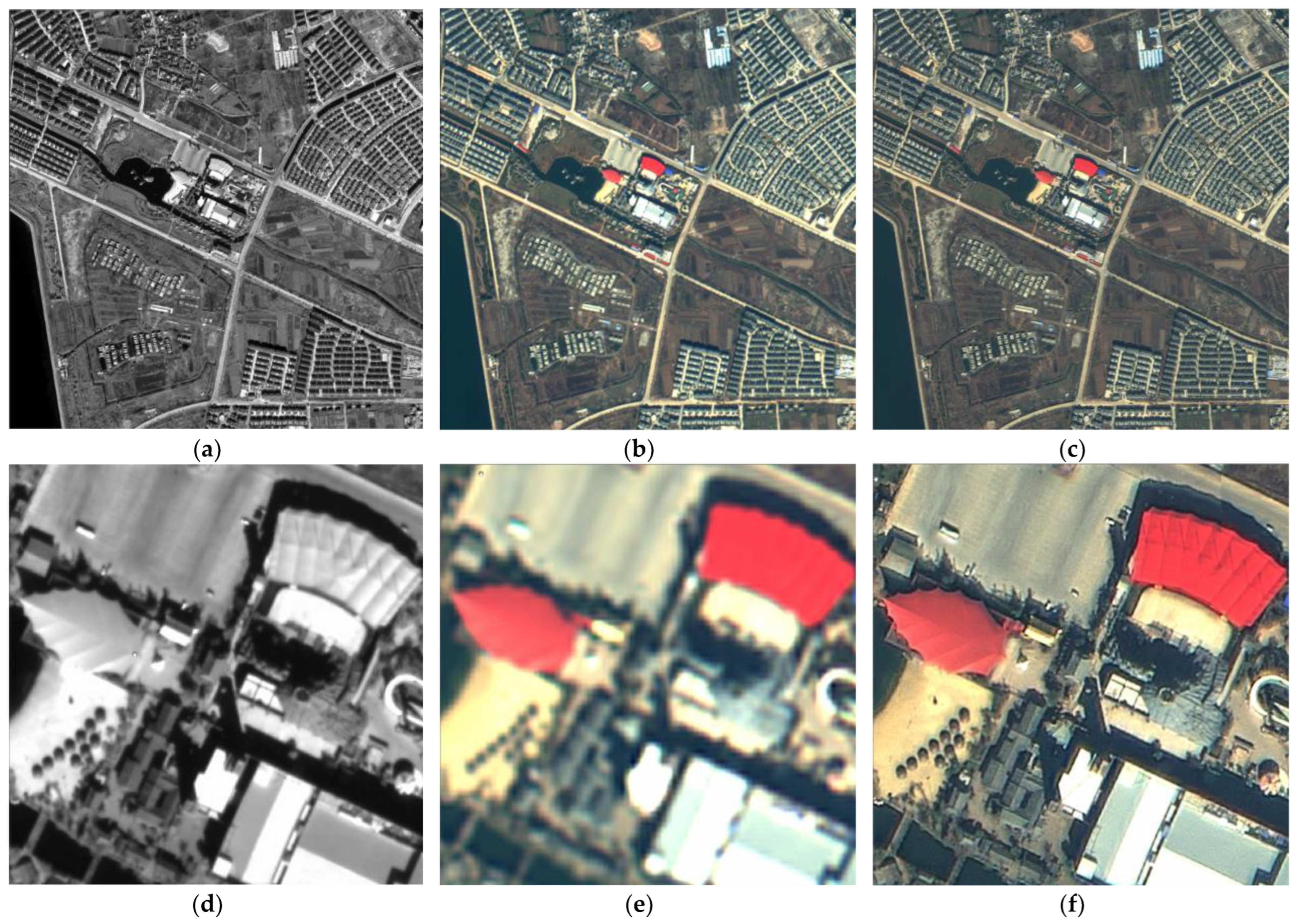 Remotesensing 14 03596 g008 550