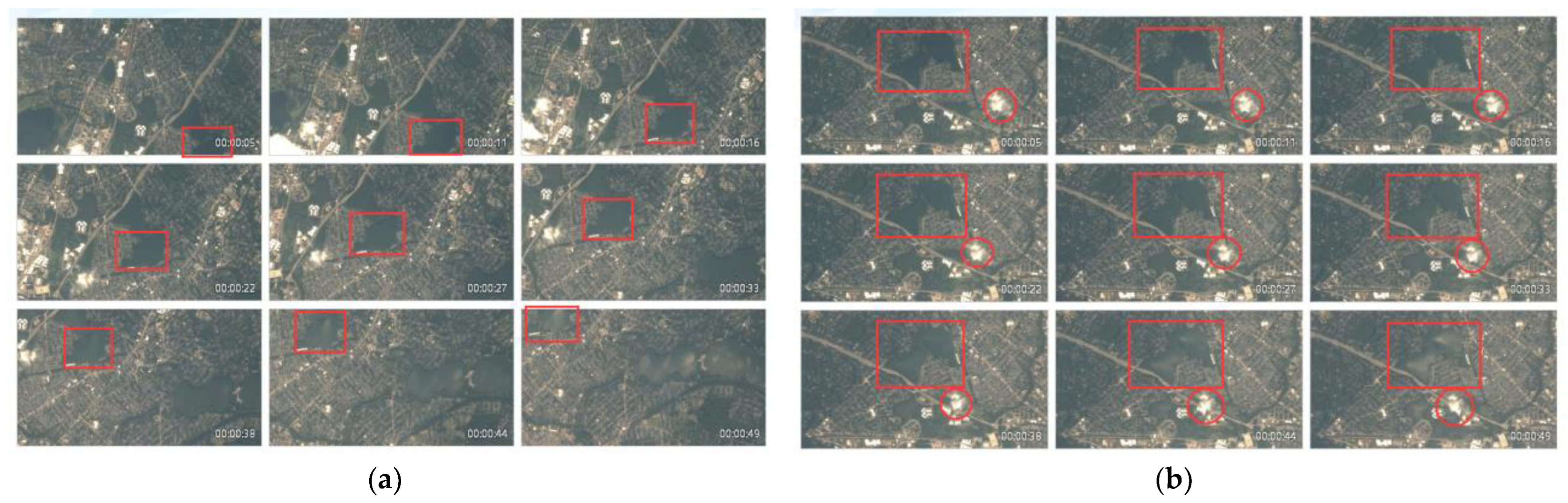 Remotesensing 14 03596 g010 550