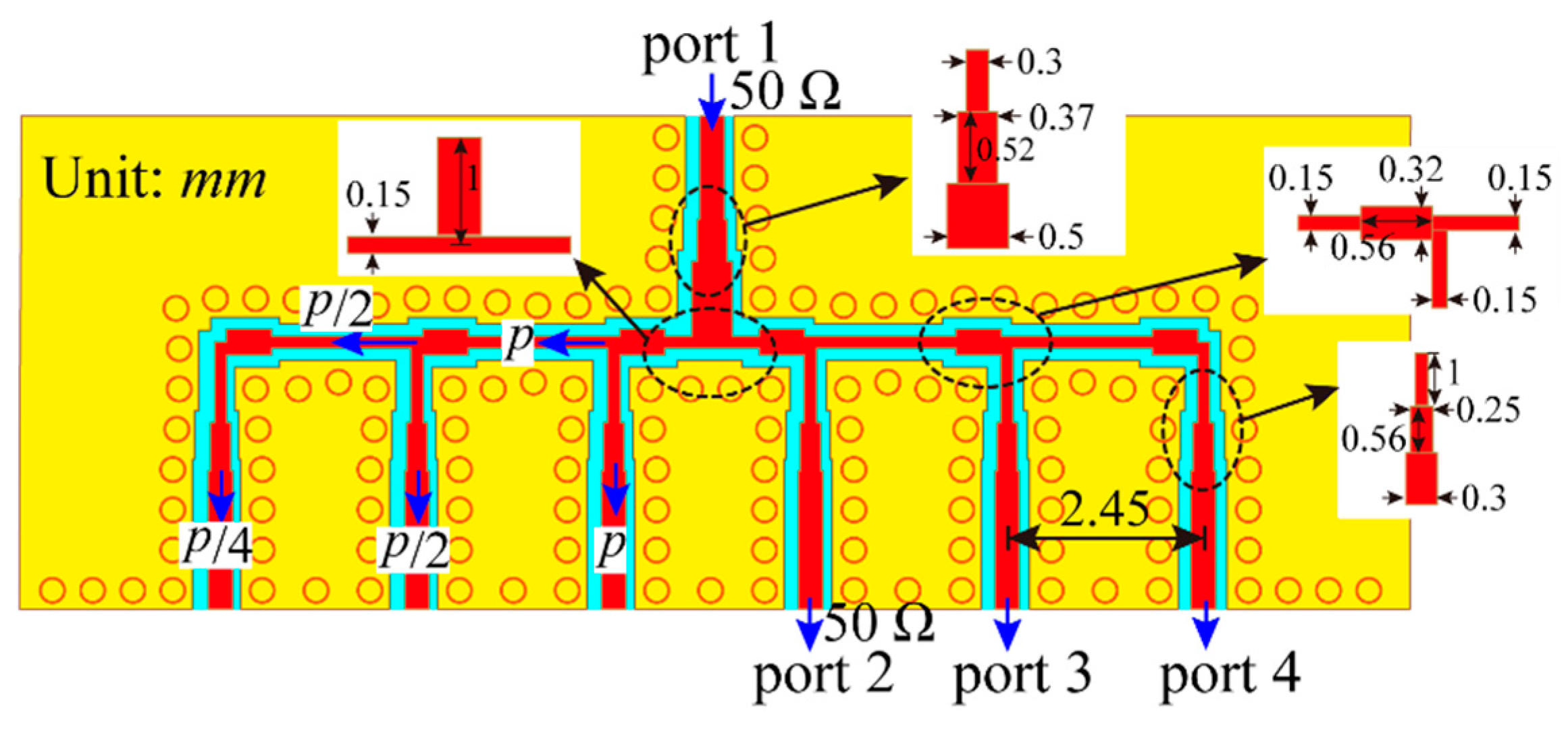 Remotesensing 14 03597 g004 550