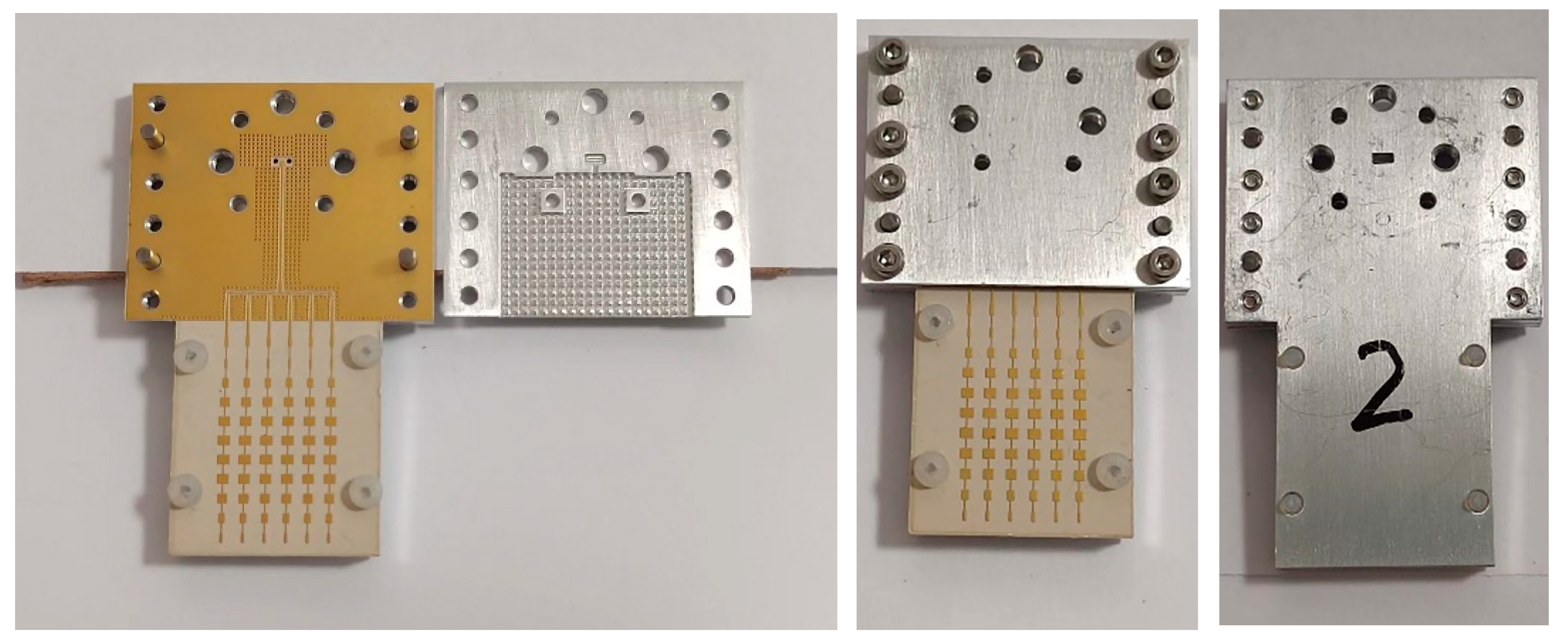 Remotesensing 14 03597 g015 550