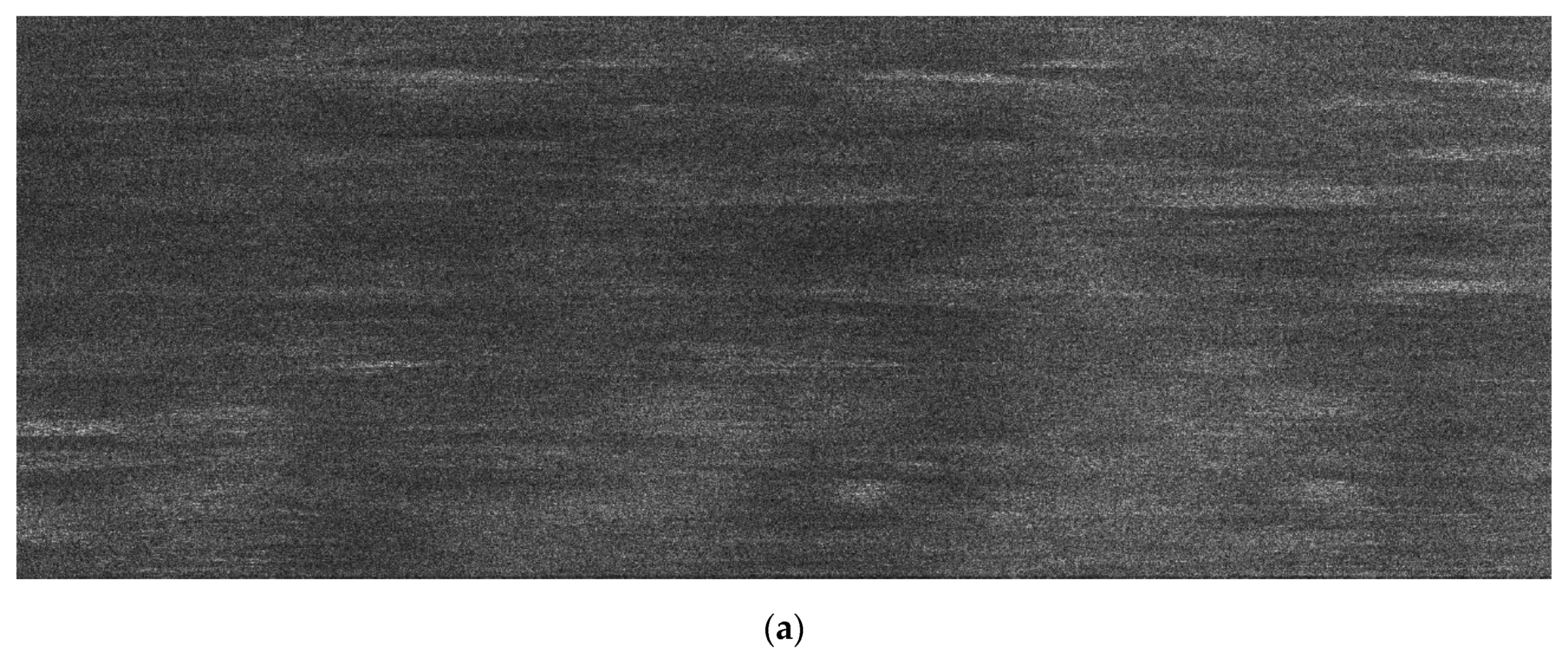 Remotesensing 14 03598 g008a