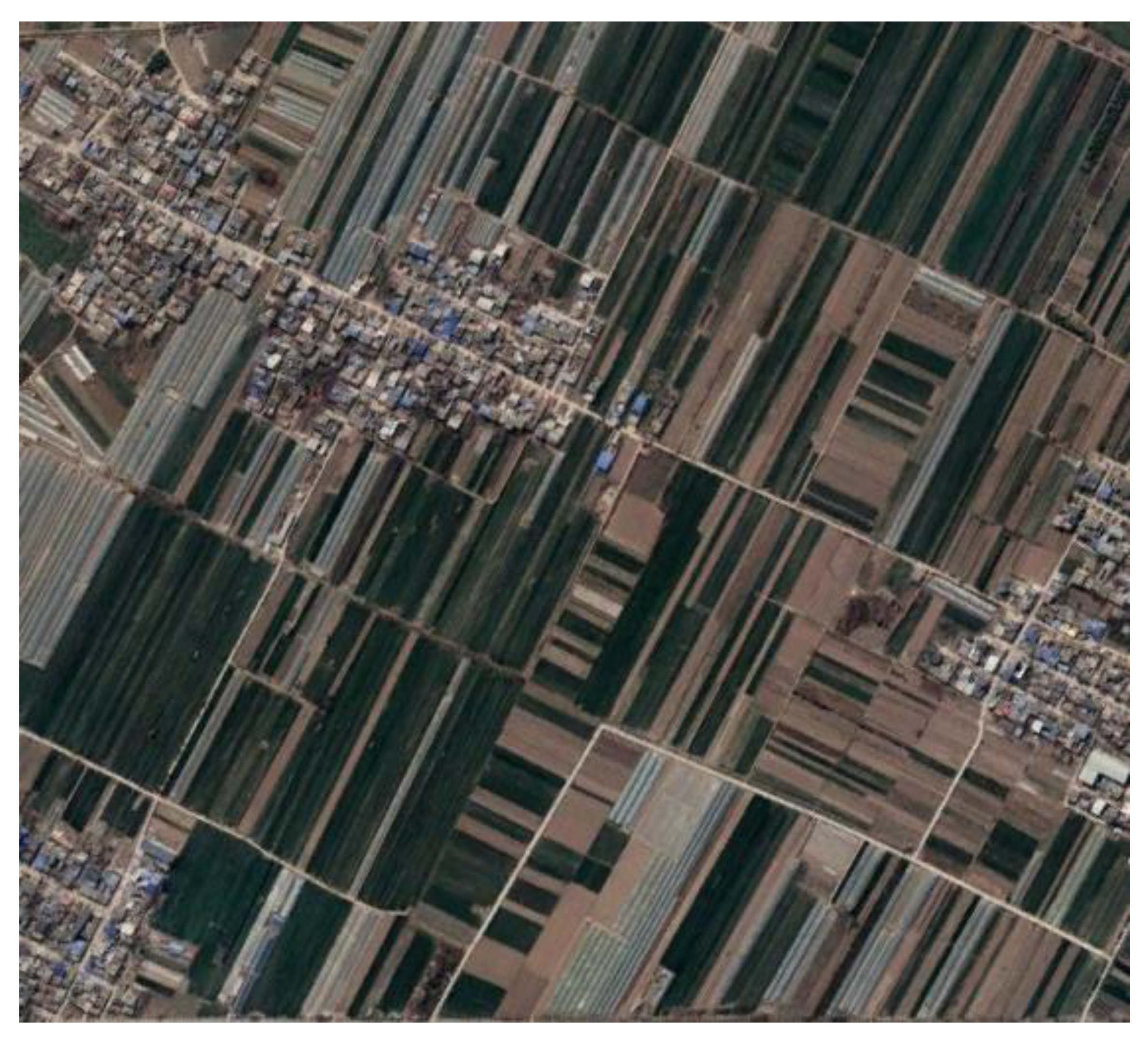 Remotesensing 14 03598 g009