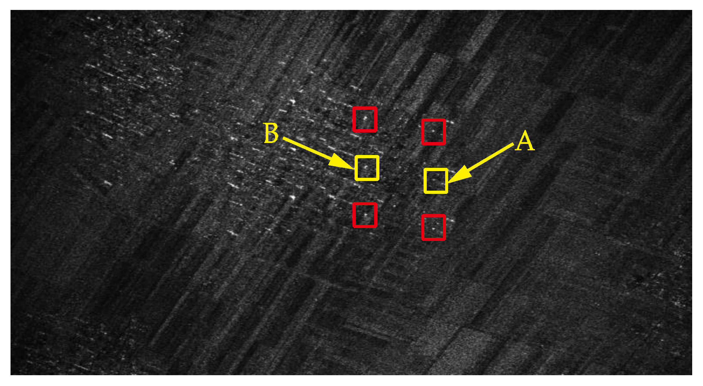 Remotesensing 14 03598 g012