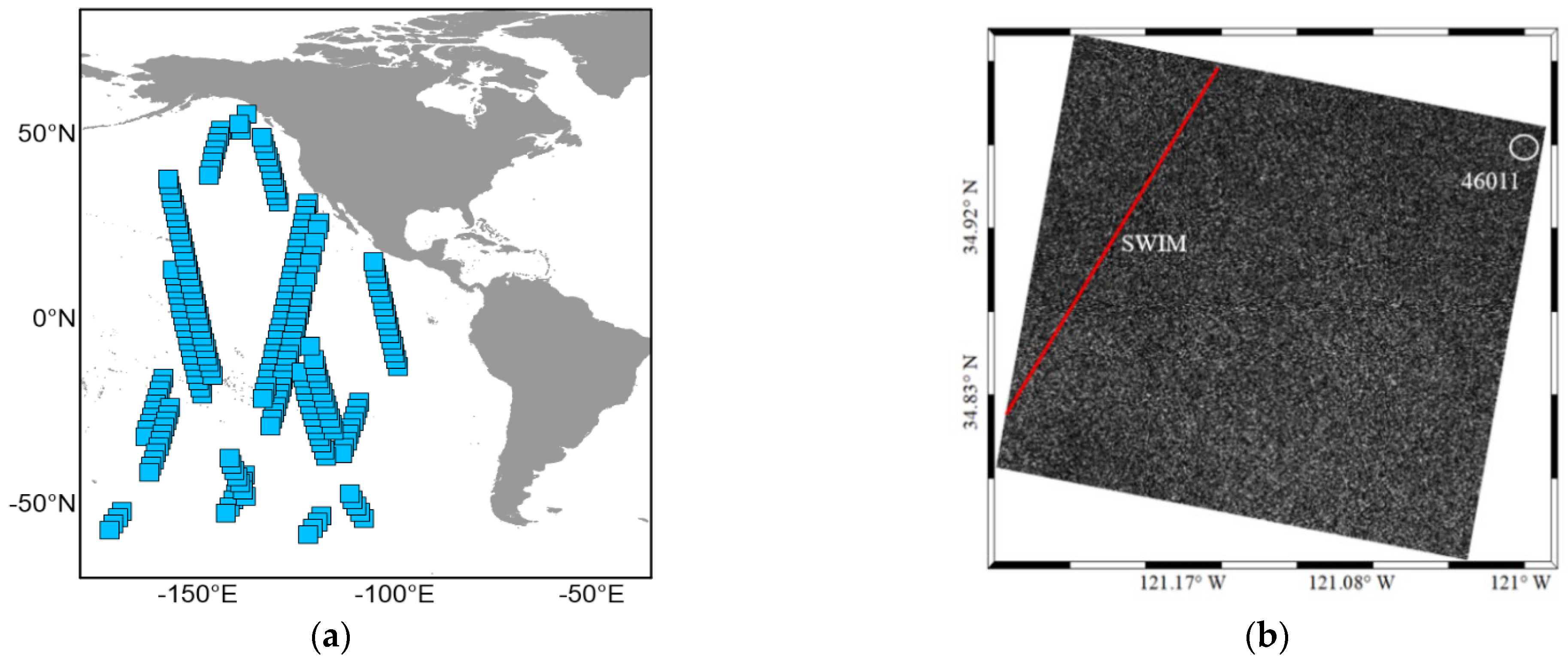 Remotesensing 14 03601 g001 550