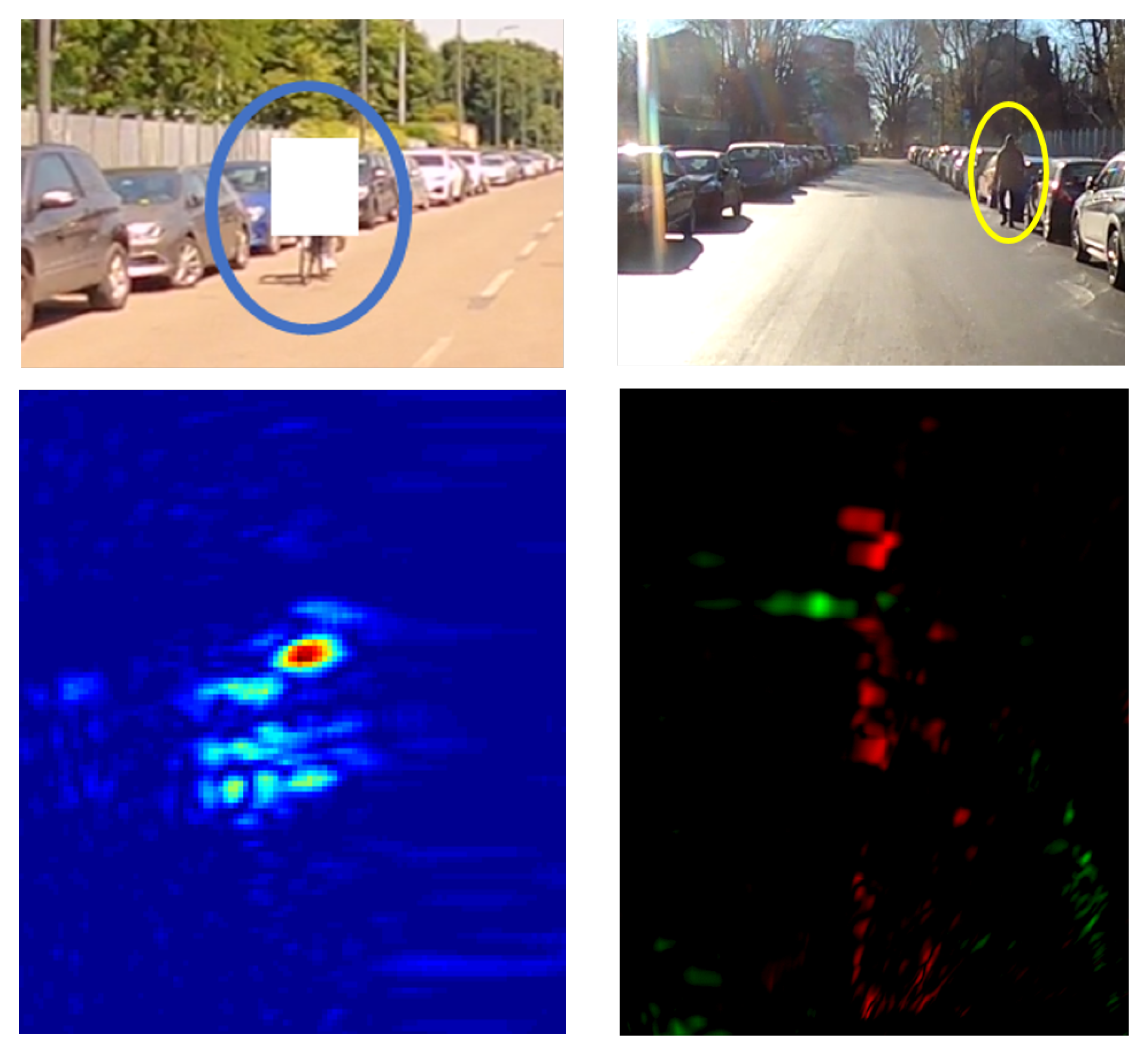 Remotesensing 14 03602 g015 550