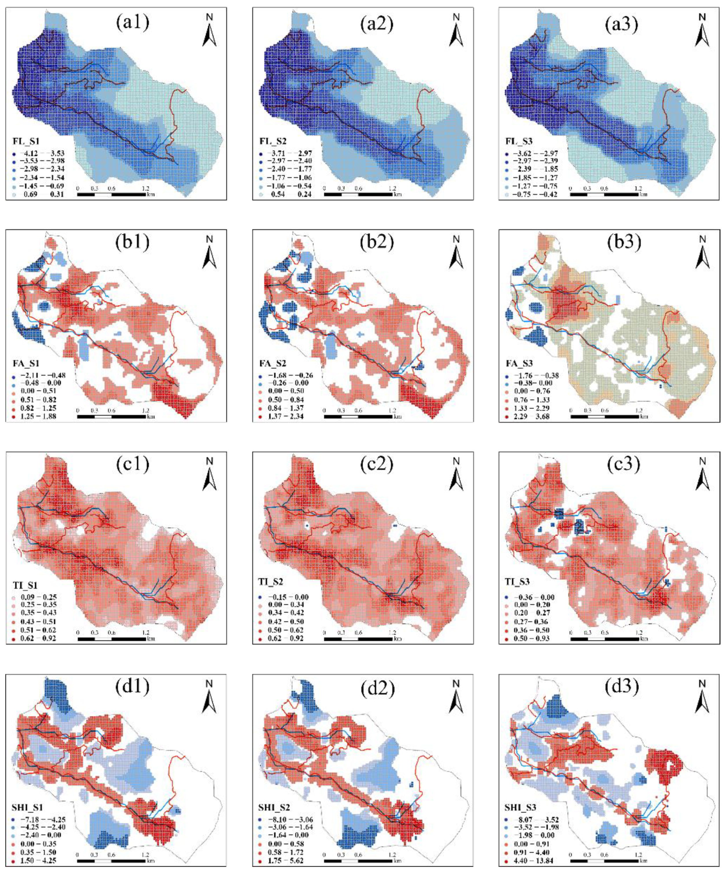 Remotesensing 14 03603 g008