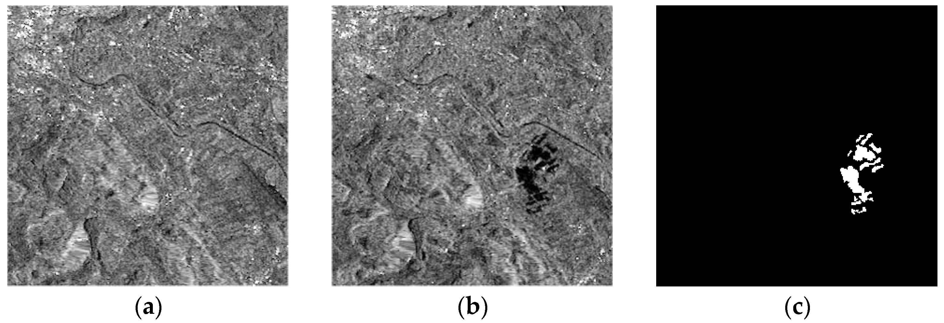 Remotesensing 14 03604 g002 550